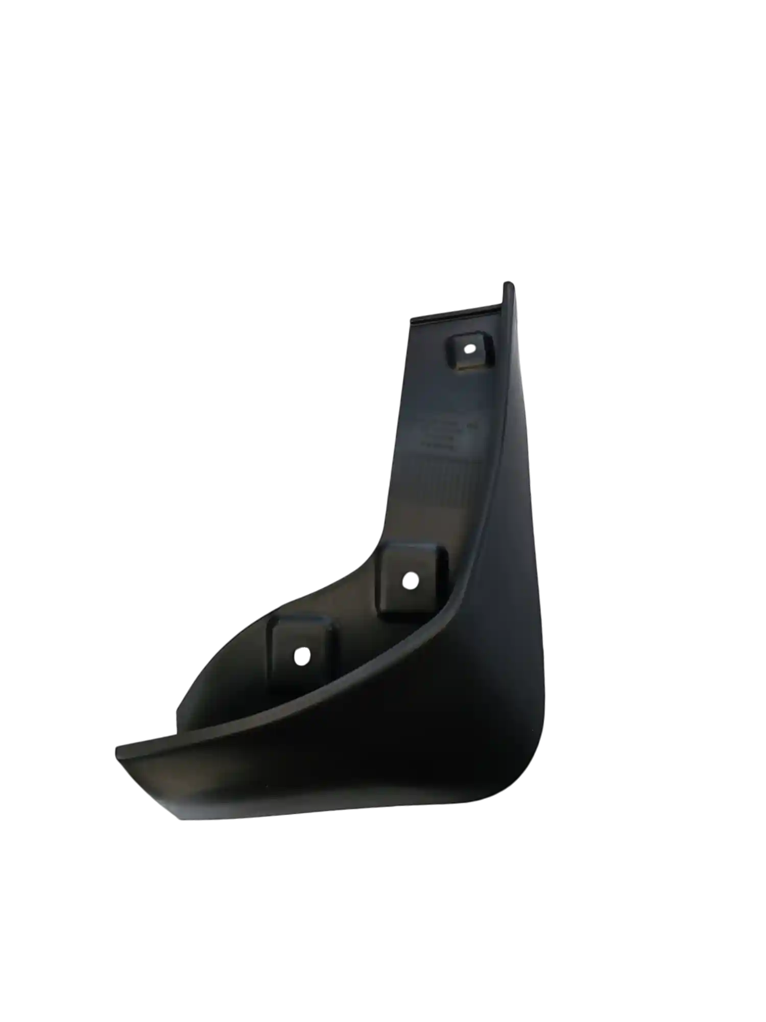 گل پخش کن عقب راست | J15-3102056