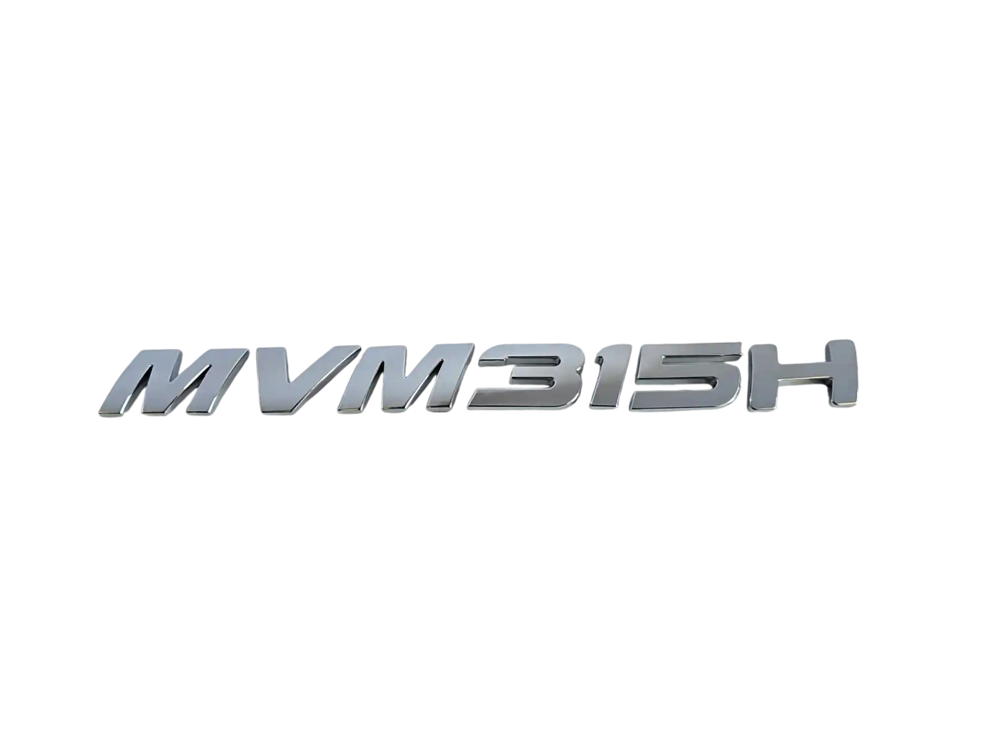 آرم mvm315H | J15-3903025