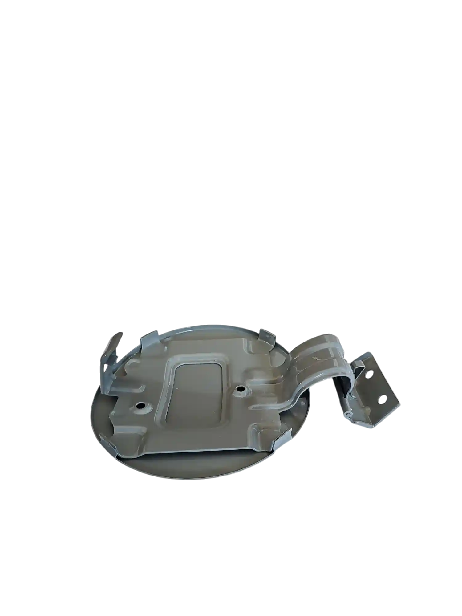 درب باک | J15-5400900-DY