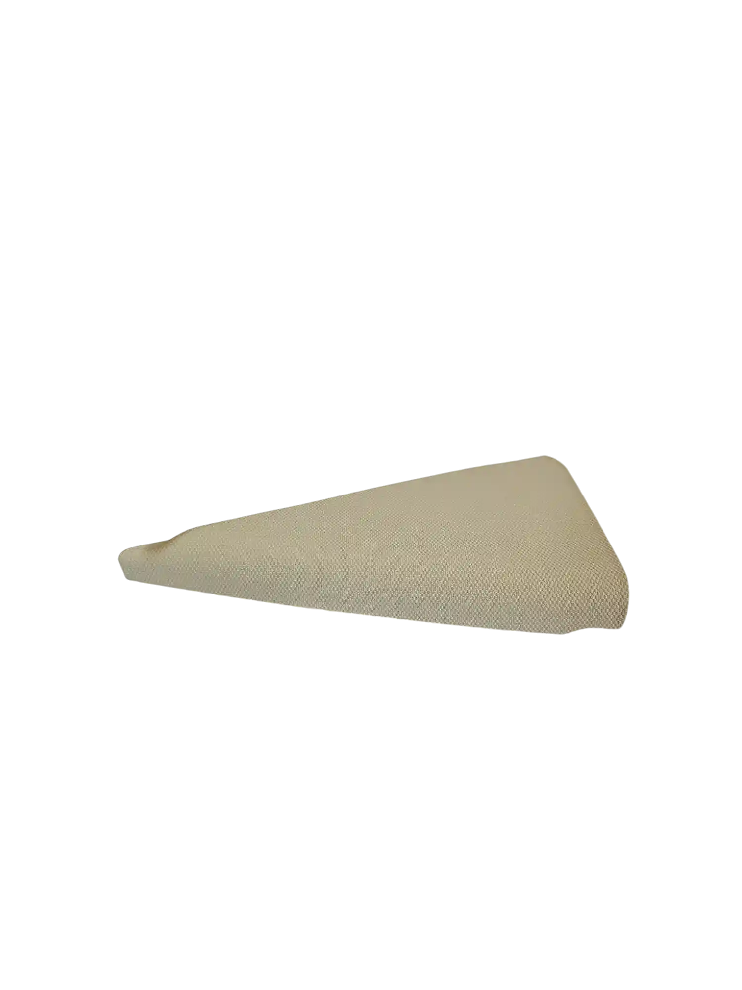 قاب داخلی لچکی عقب راست | J15-6202540