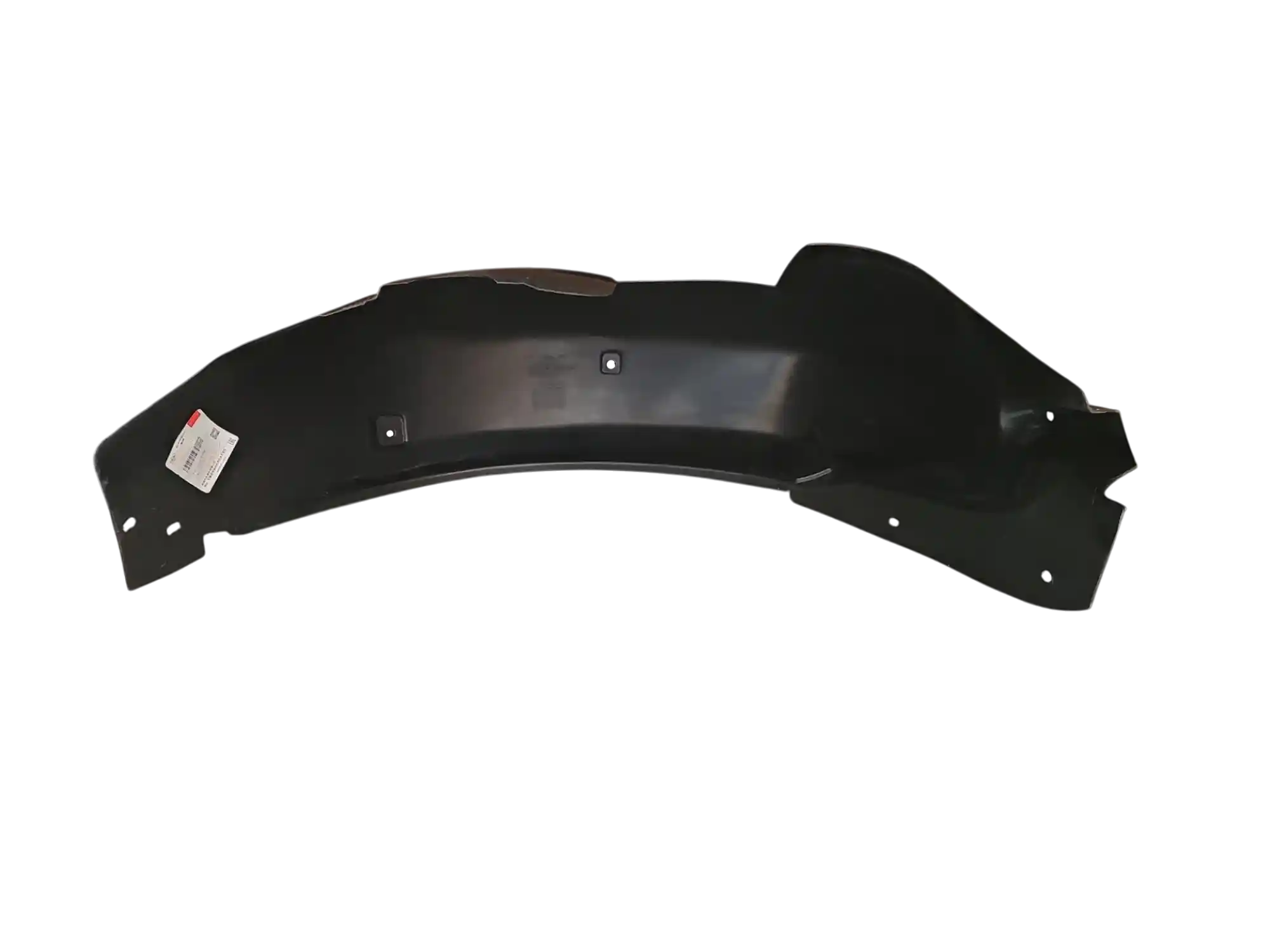 گل پخش کن چرخ عقب راست | J18-3102114