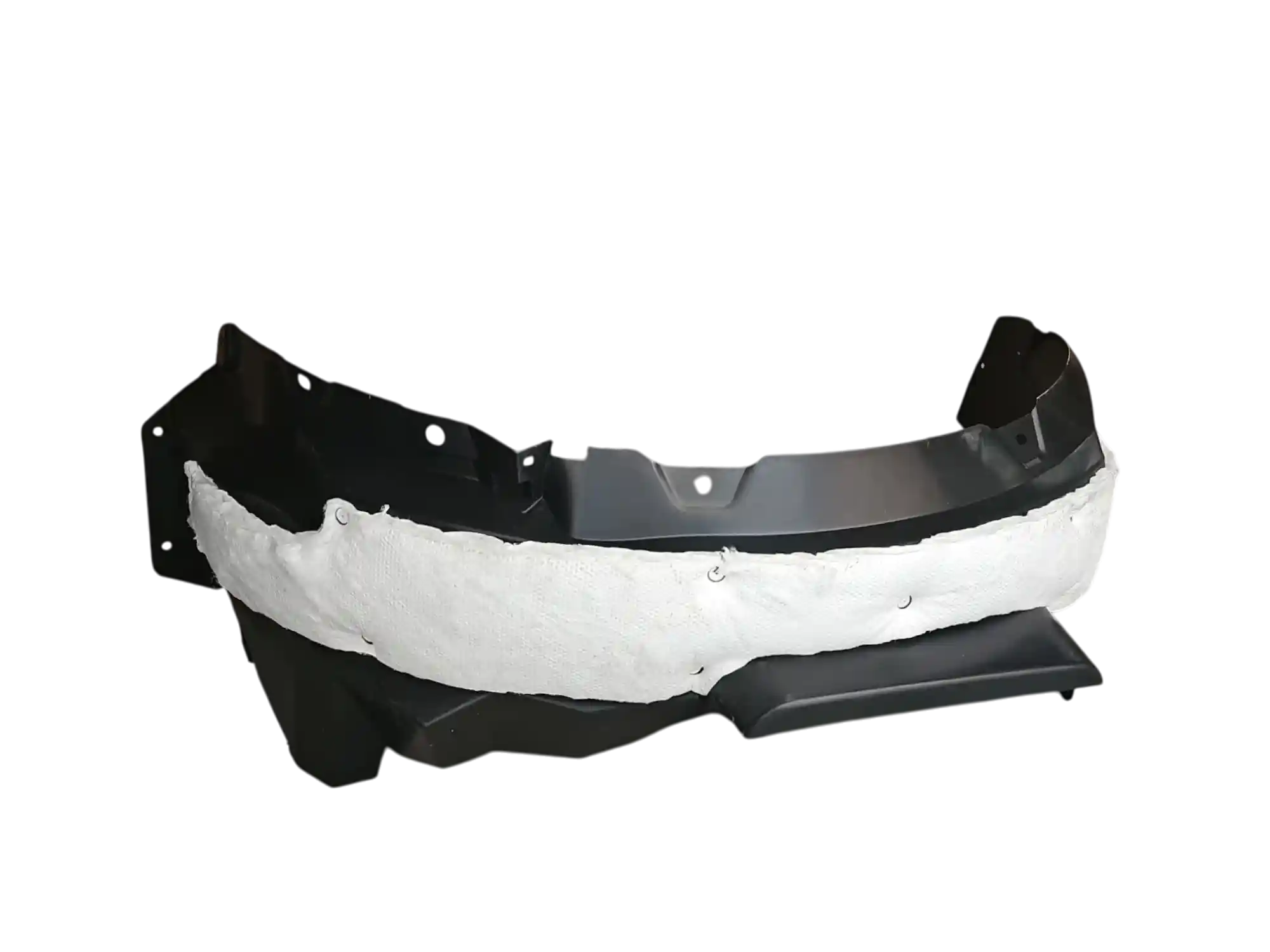 گل پخش کن داخلی چرخ جلو راست | J18-3102112