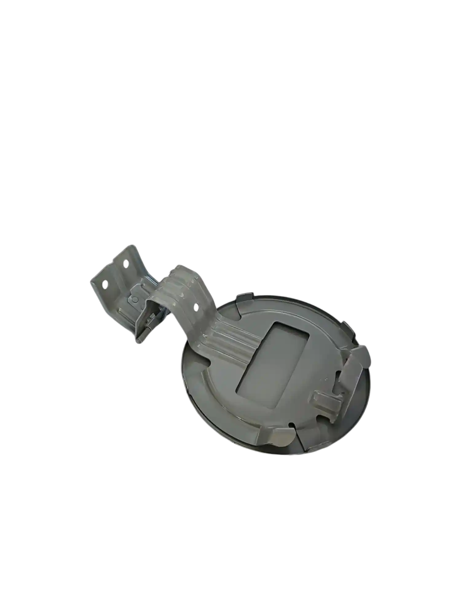 درب باک | J18-5401900-DY