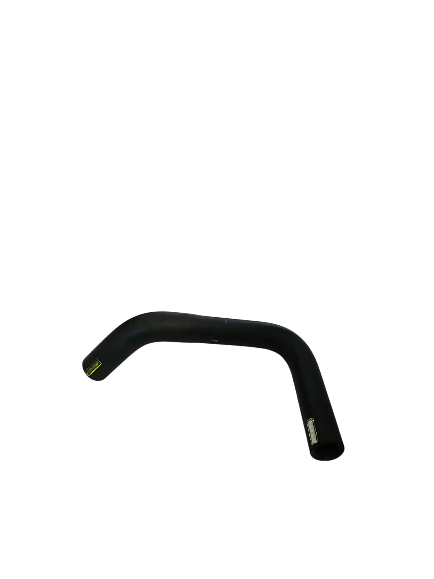لوله 1 رادیاتور بخاری - CVT و DVVT | J26-1303418BA