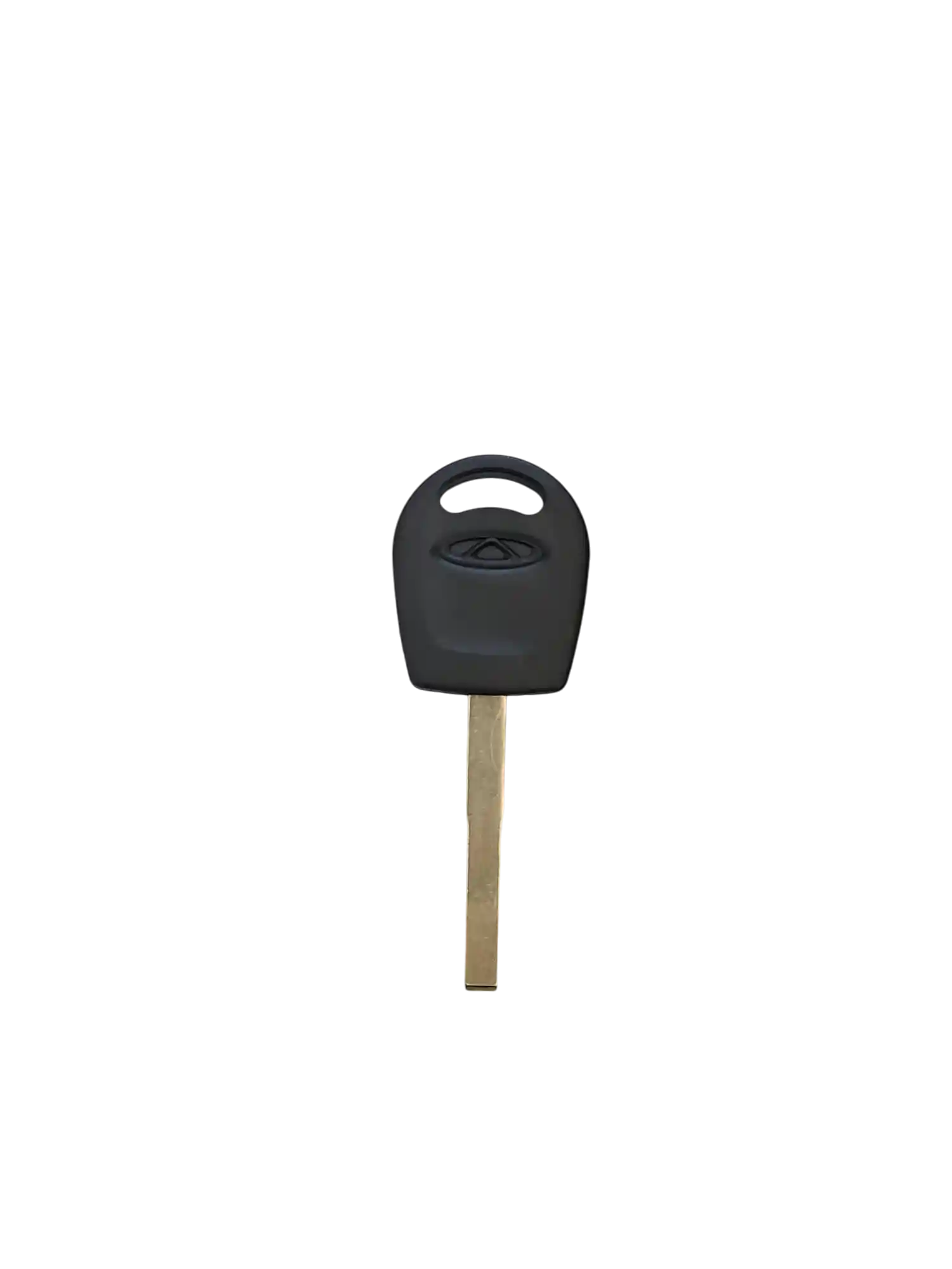 کلید خام یدکی | J42-9CN6105391