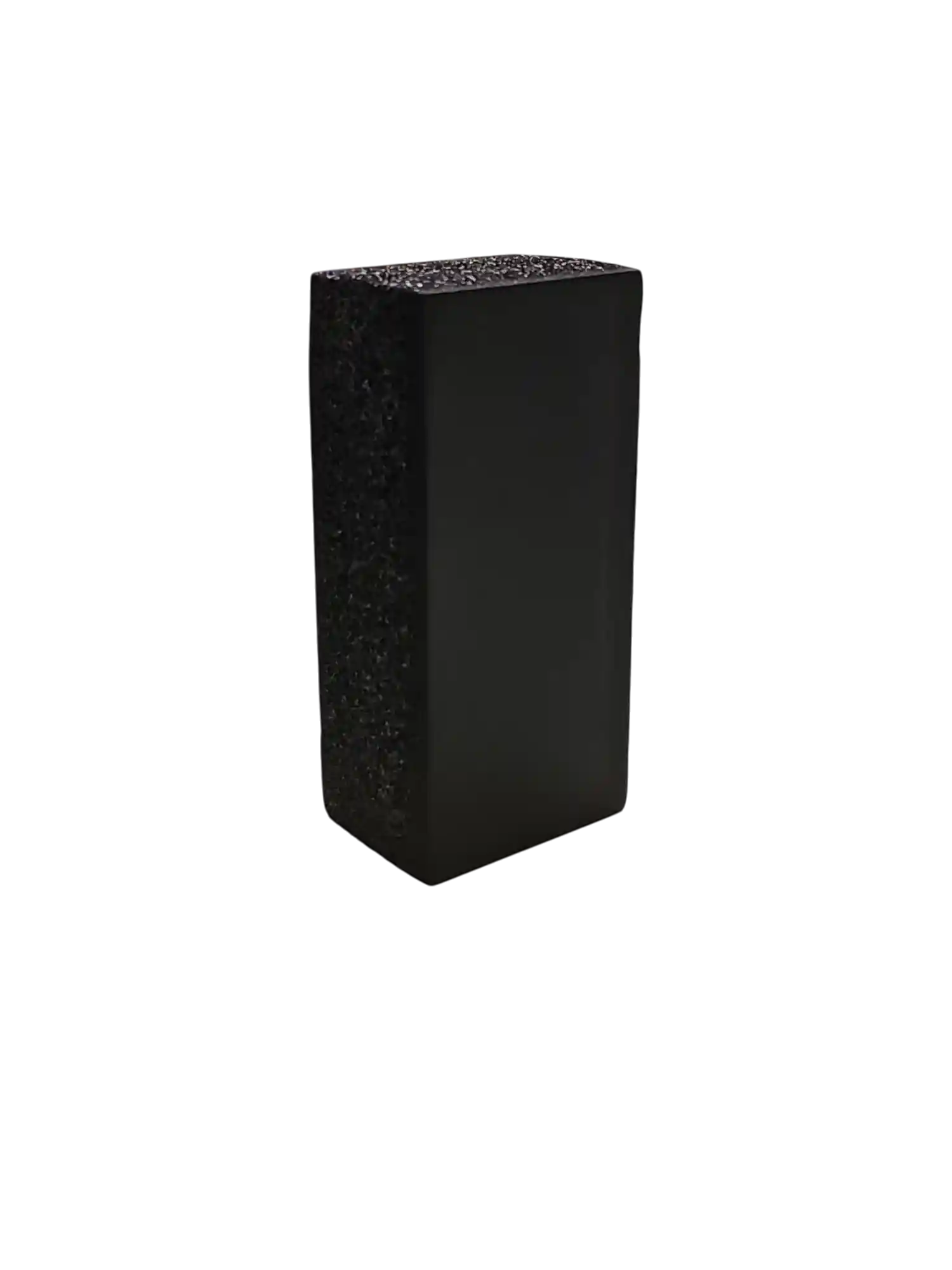 ضربه گیر اسفنجی پشت سپر جلو | J42-8401504