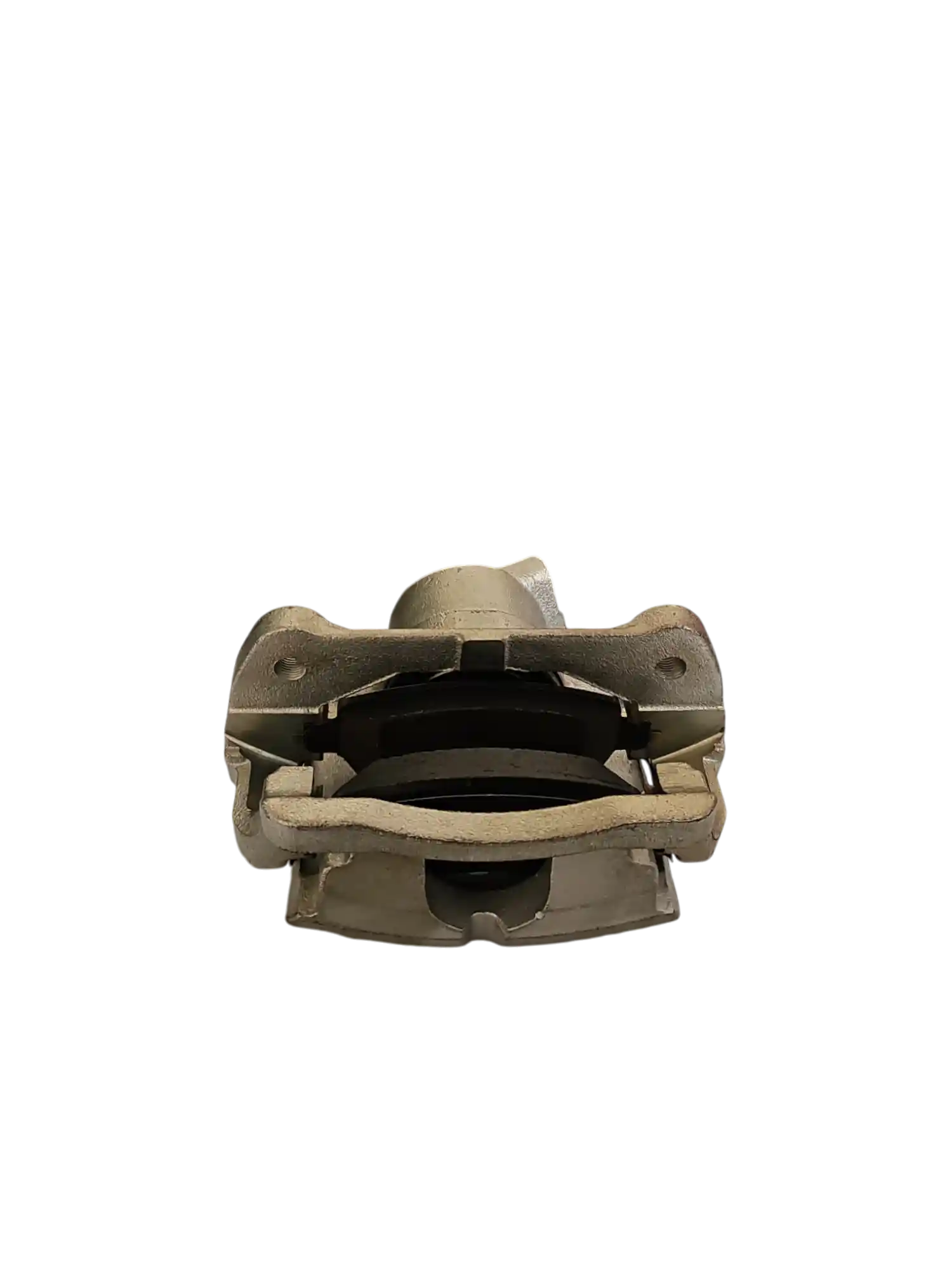 کالیپر ترمز چرخ جلو سمت راست | J60-3501060