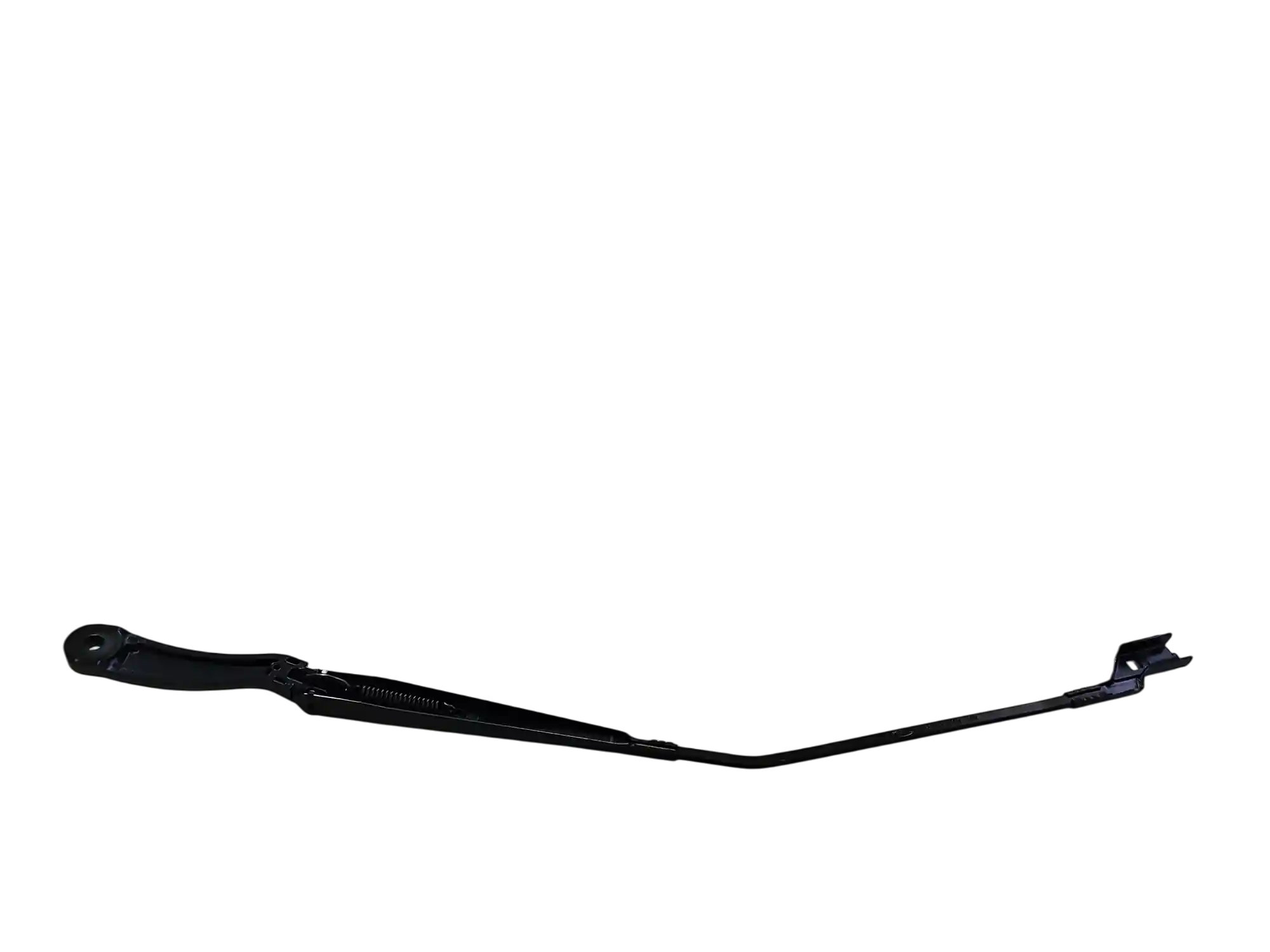 بازوئی برف پاک کن جلو راست | J60-5205141