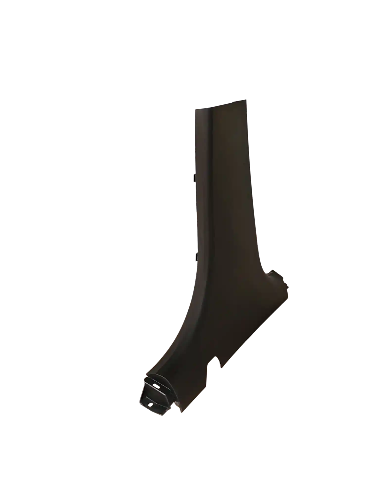 قاب پائینی ستون وسط راست | J60-5402052HA