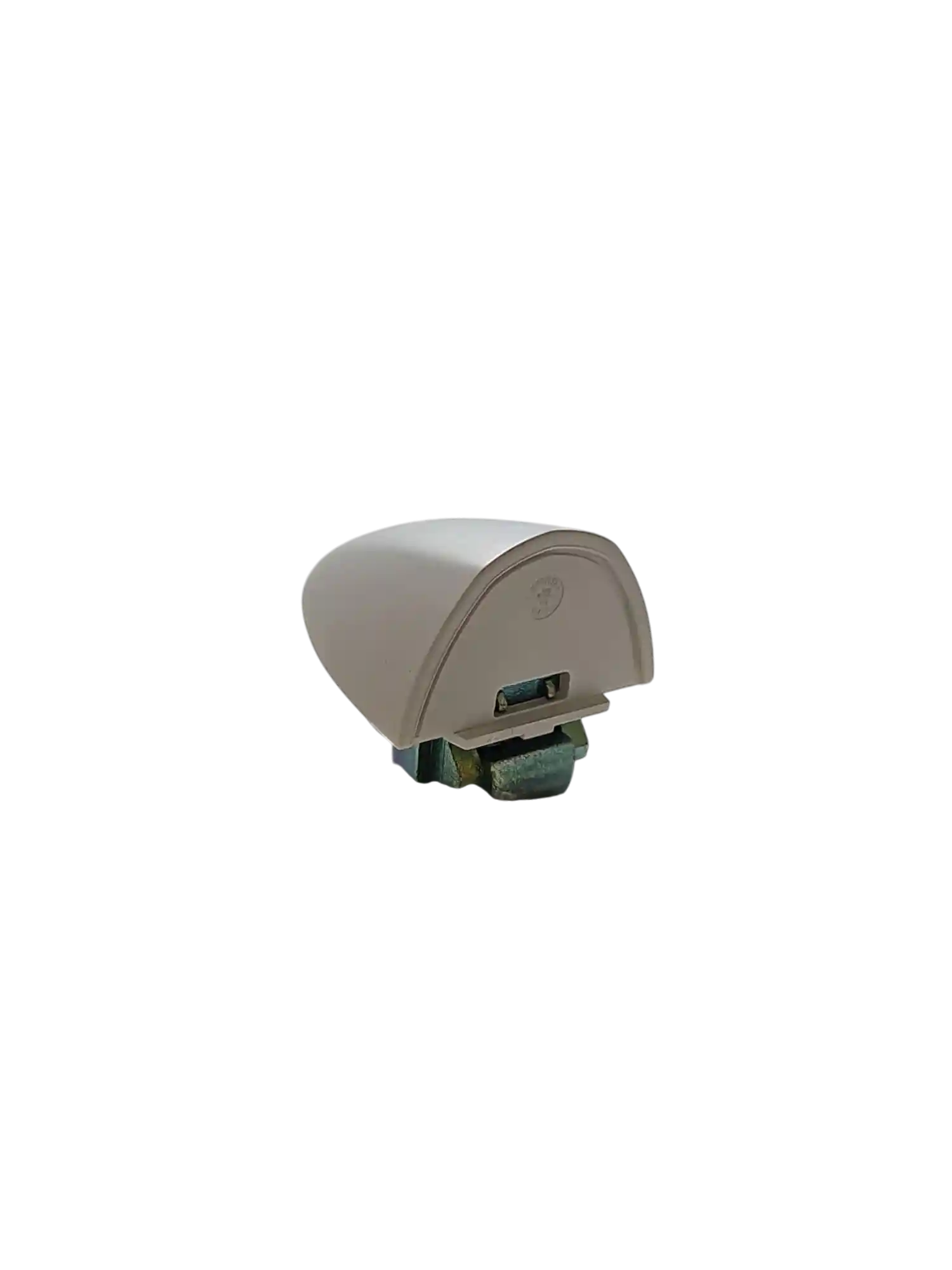درپوش دستگیره بیرونی درب جلو راست | J60-6105216-DQ
