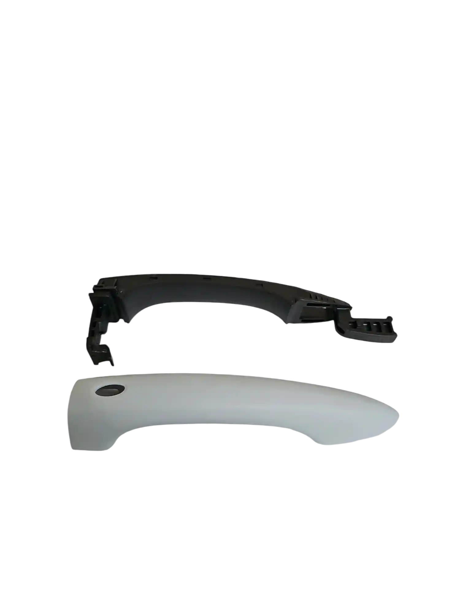 دستگیره بیرونی درب جلو | J60-6105211-DQ