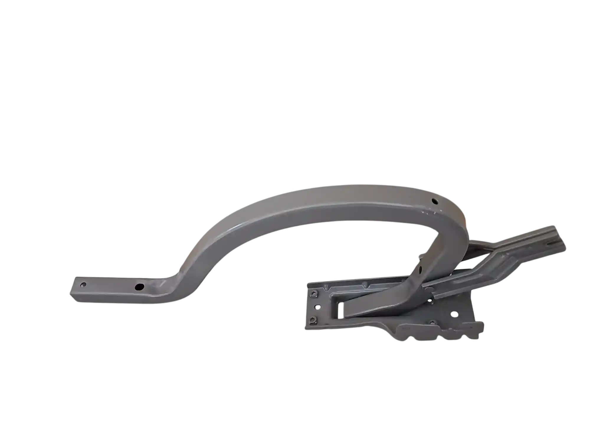 لولای راست درب صندوق | J60-6306320-DY