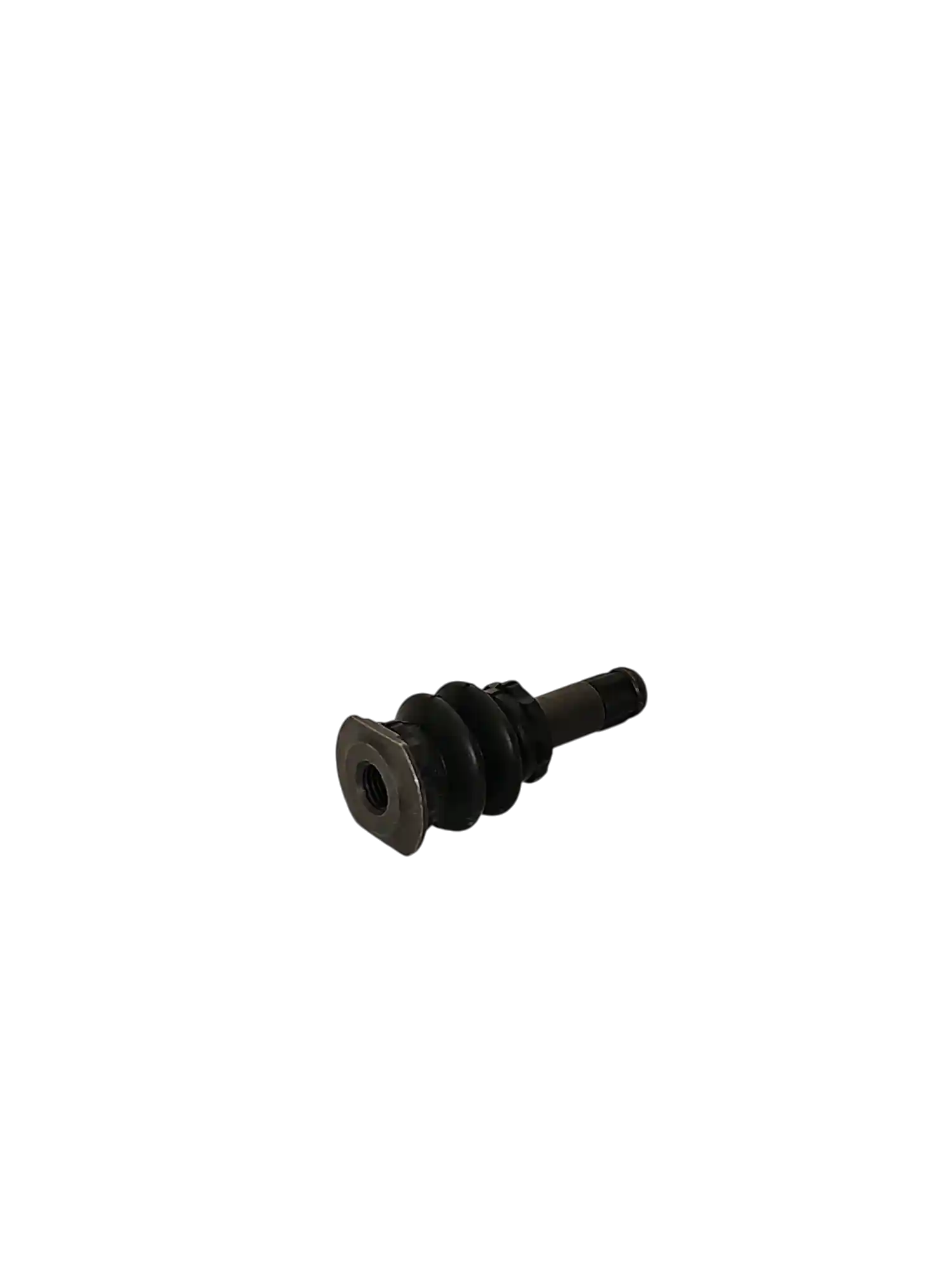 کیت تعمیراتی پین کالیپر ترمز چرخ عقب | J60-6GN3502050
