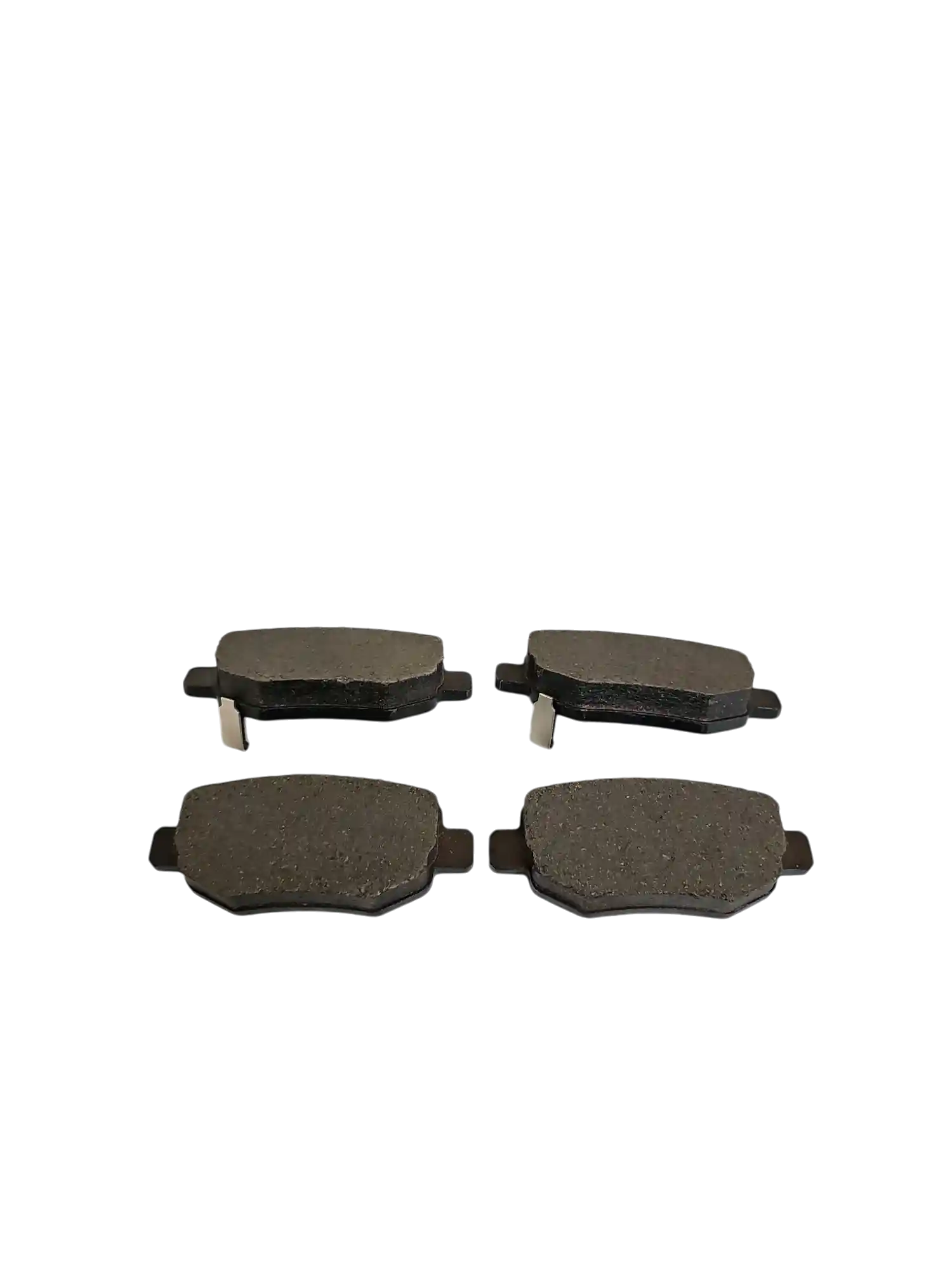 لنت ترمز عقب | J60-6GN3502090