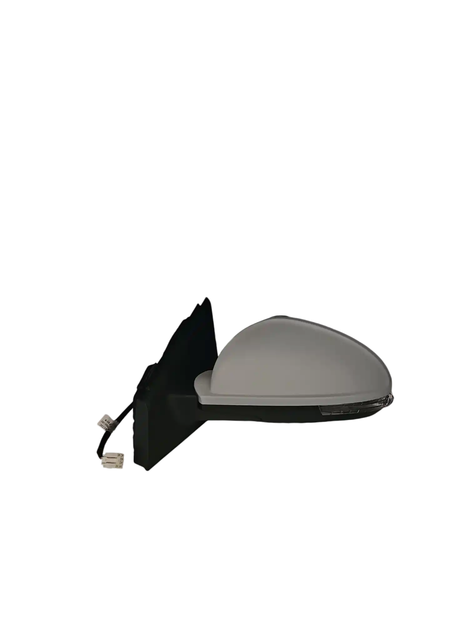 آینه بیرونی چپ | J60-8202010-DQ