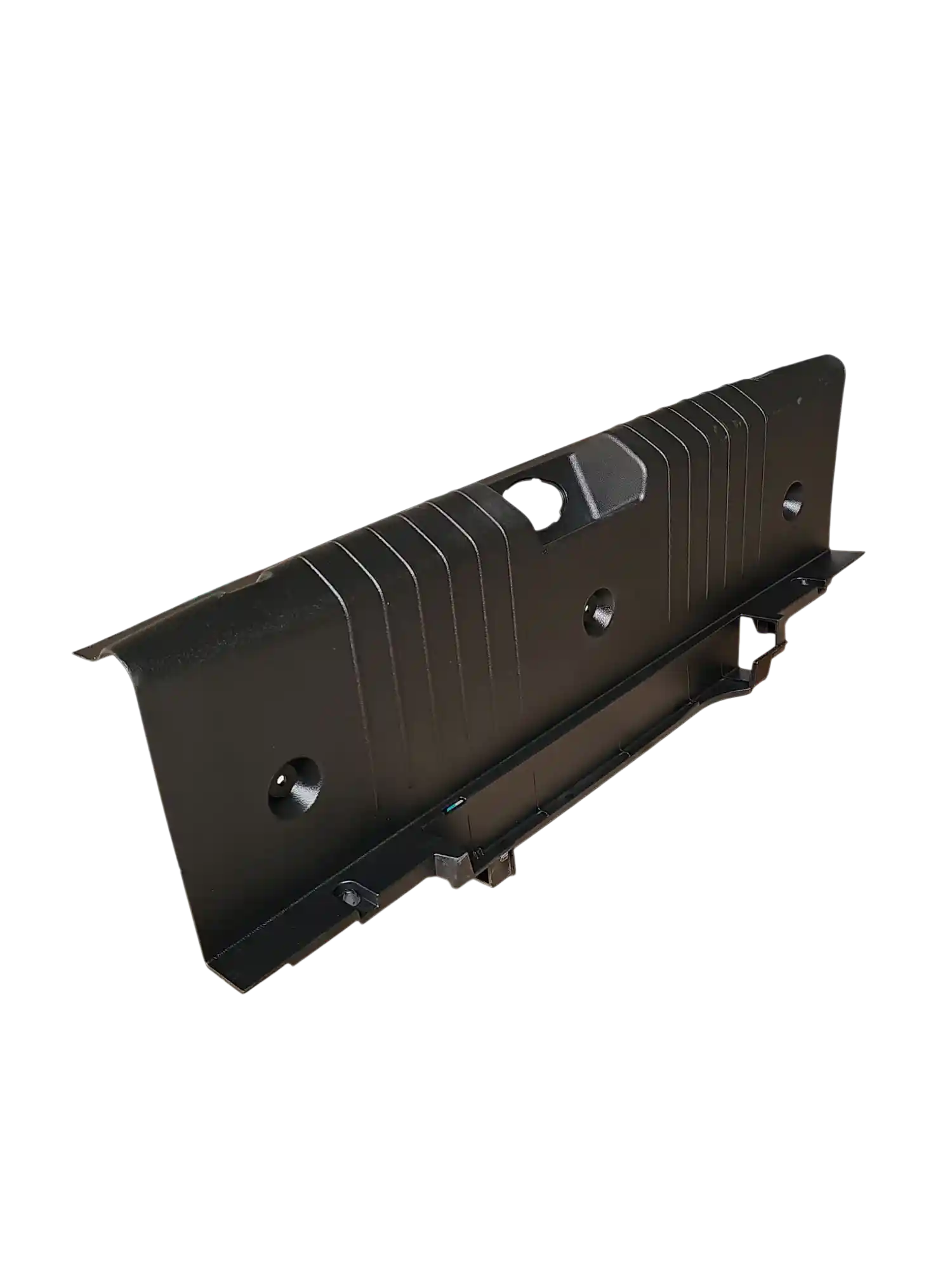 قاب سینی عقب | J60-8200010FL