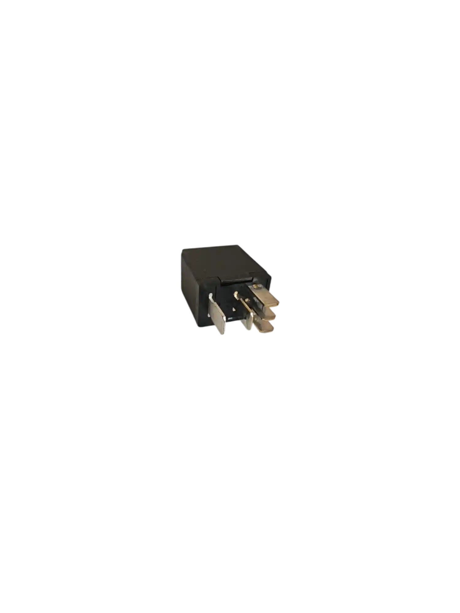 رله | J69-3735021HL