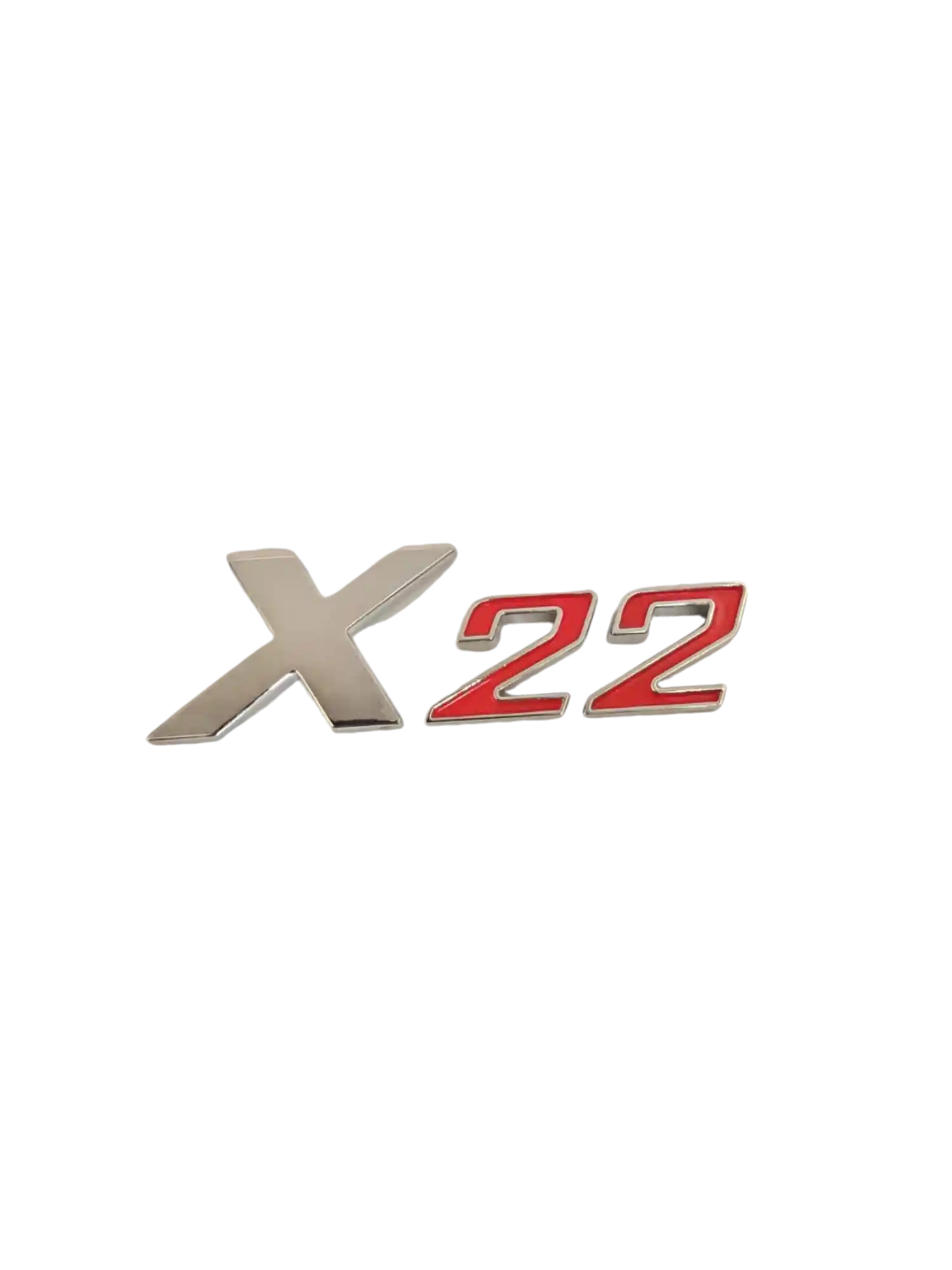 آرم X22 | J69-3903028