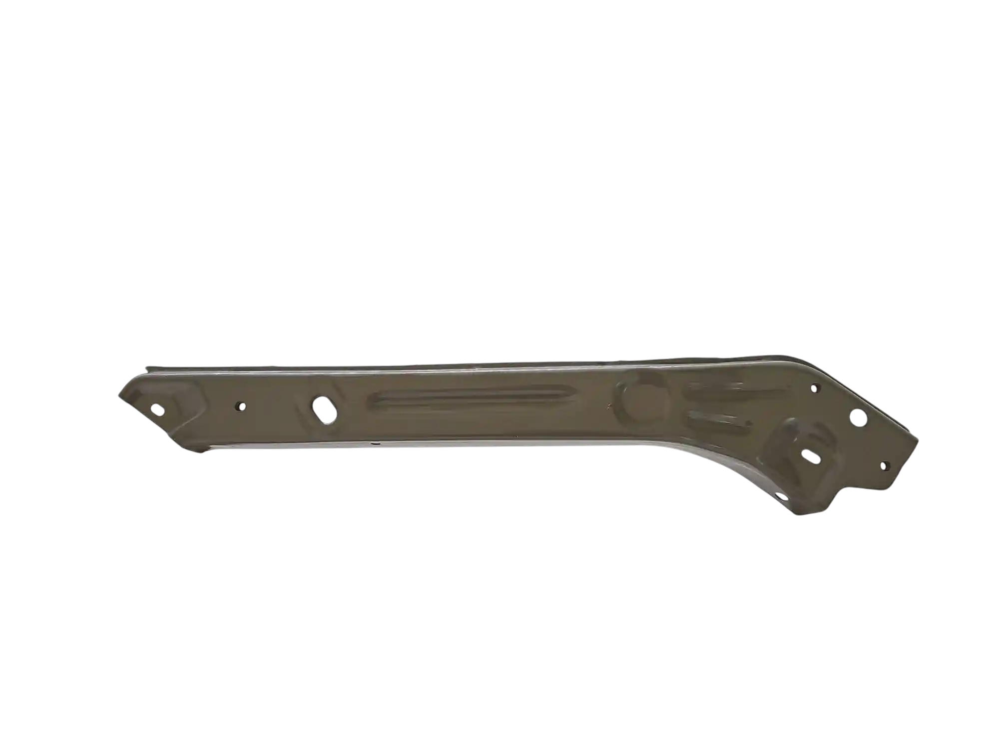دیاق بالائی چراغ جلو راست | J69-5100660-DY