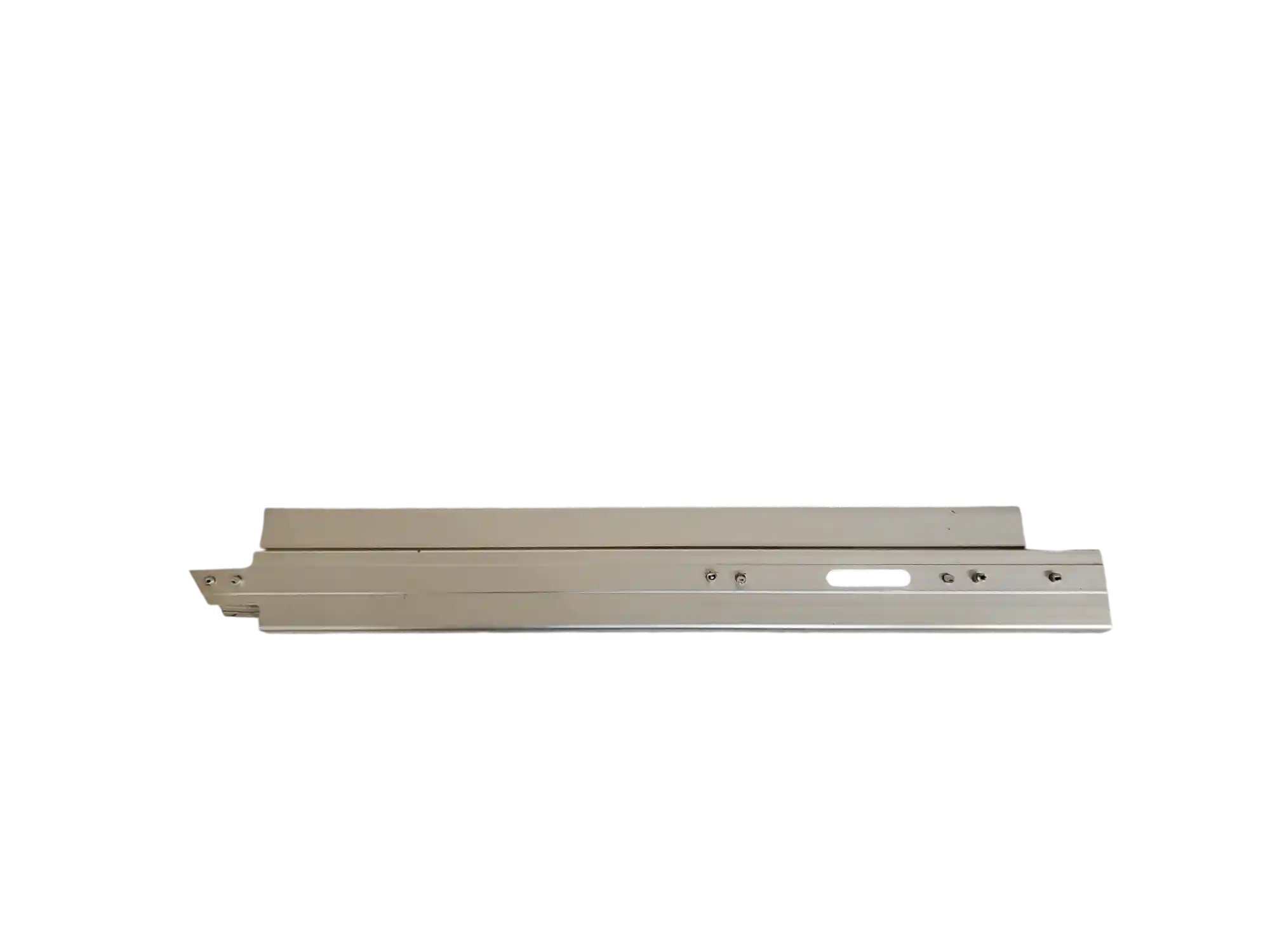 ریل آلومینیومی راست سانروف | J69-5703136IR