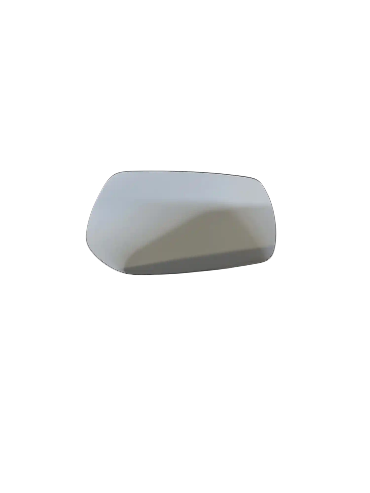 شیشه آینه بیرونی راست | J69-8202022BA