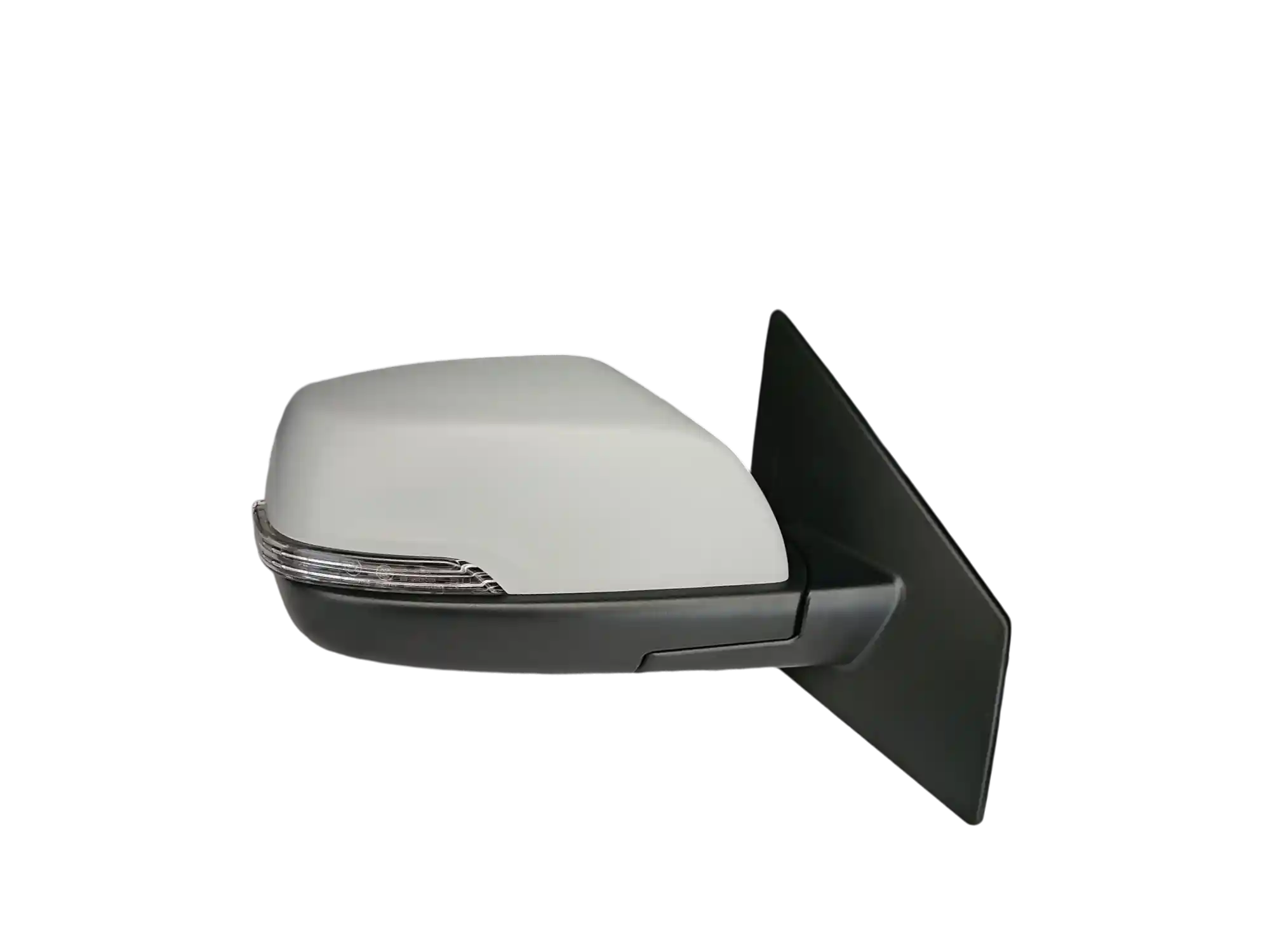 آینه بیرونی راست | J69-8202020BA-DQ