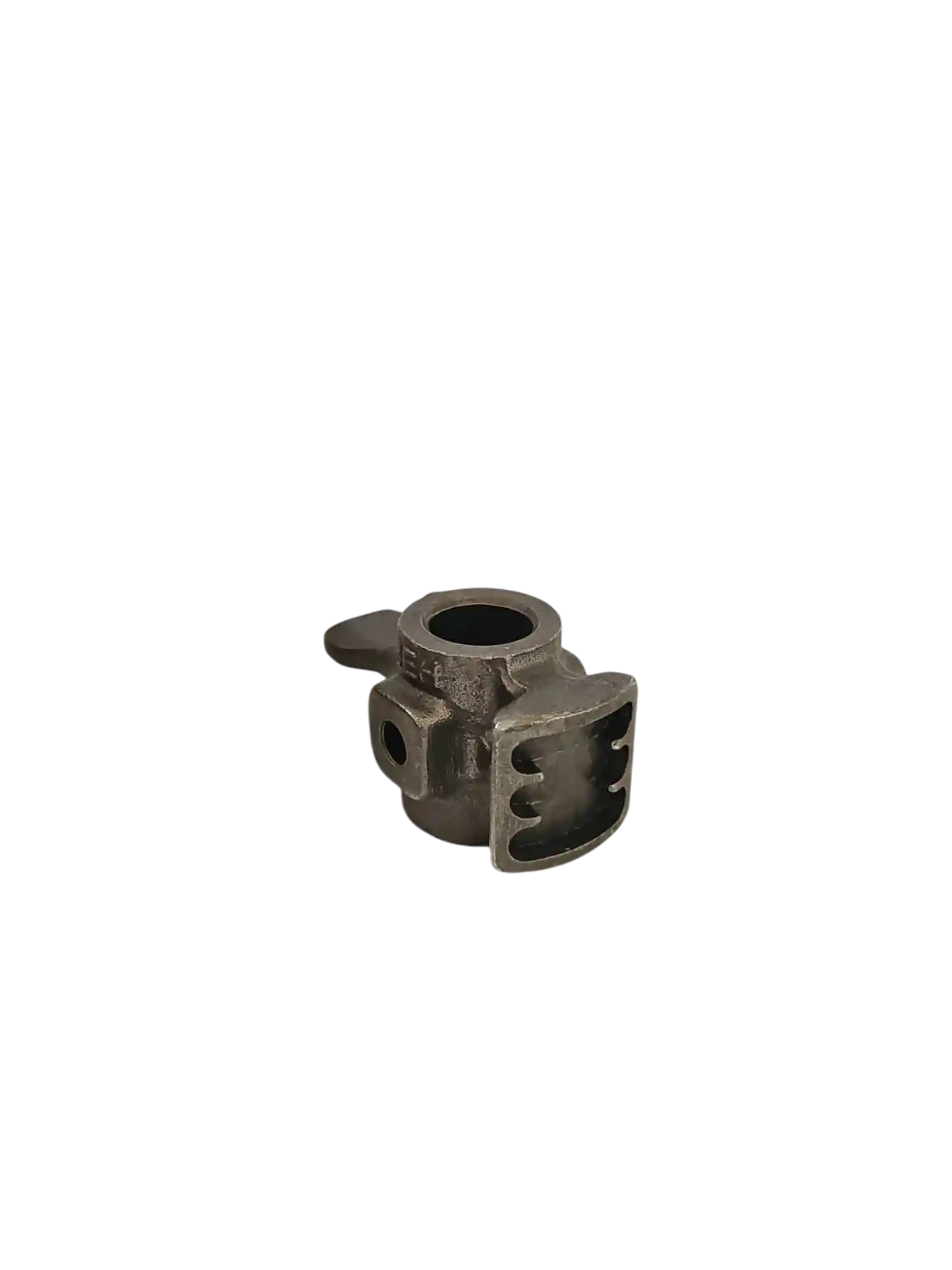 انگشتی مکانیزم تعویض دنده | QR512-1702212