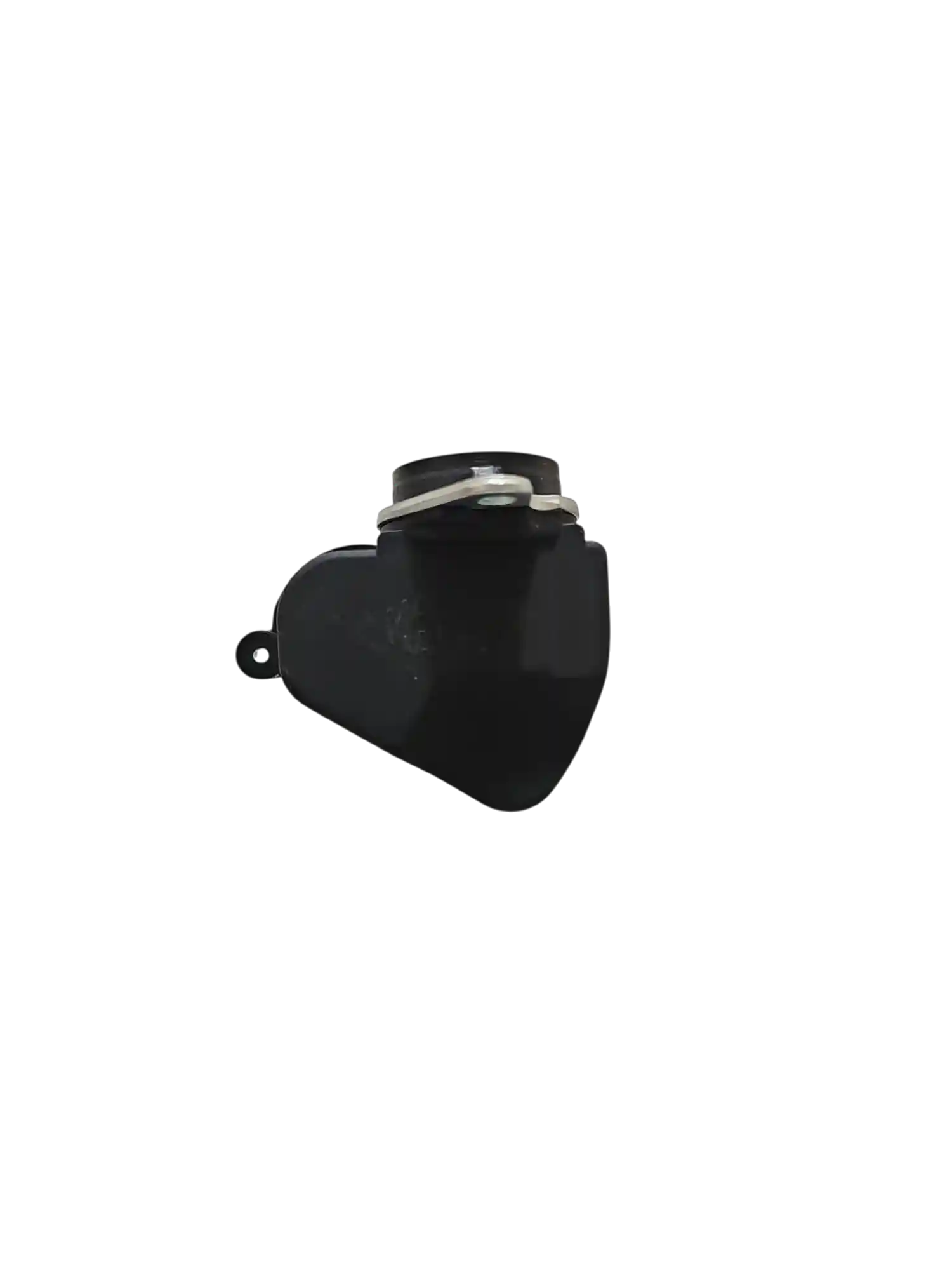 پایه سنسور موقعیت کلاچ AMT | QR512E-1707025