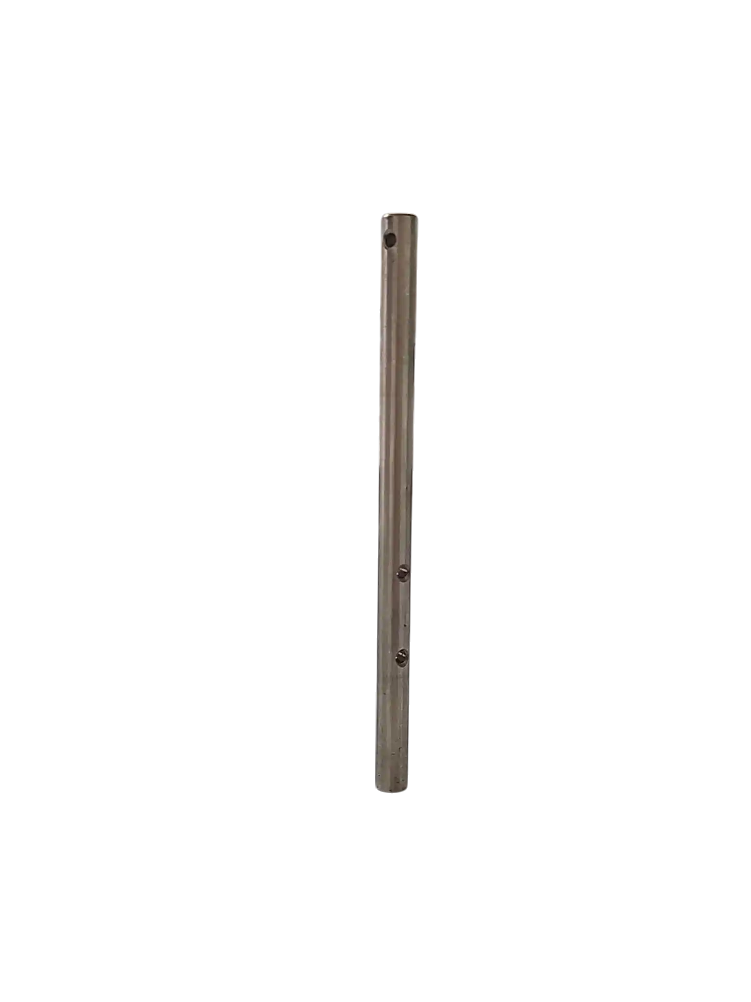 شفت مکانیزم تعویض دنده | QR523-1702408