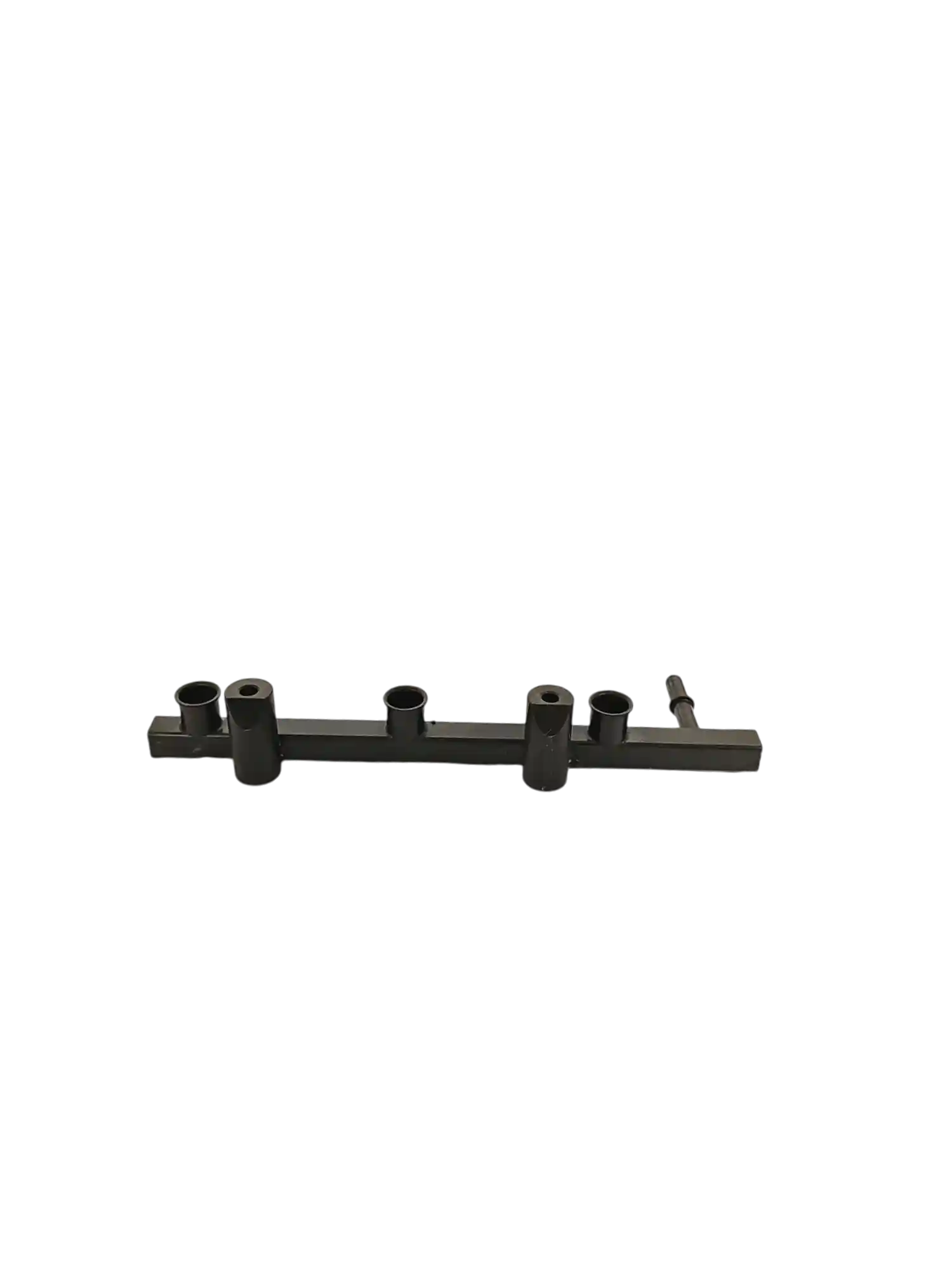 ریل سوخت | S11-1112030