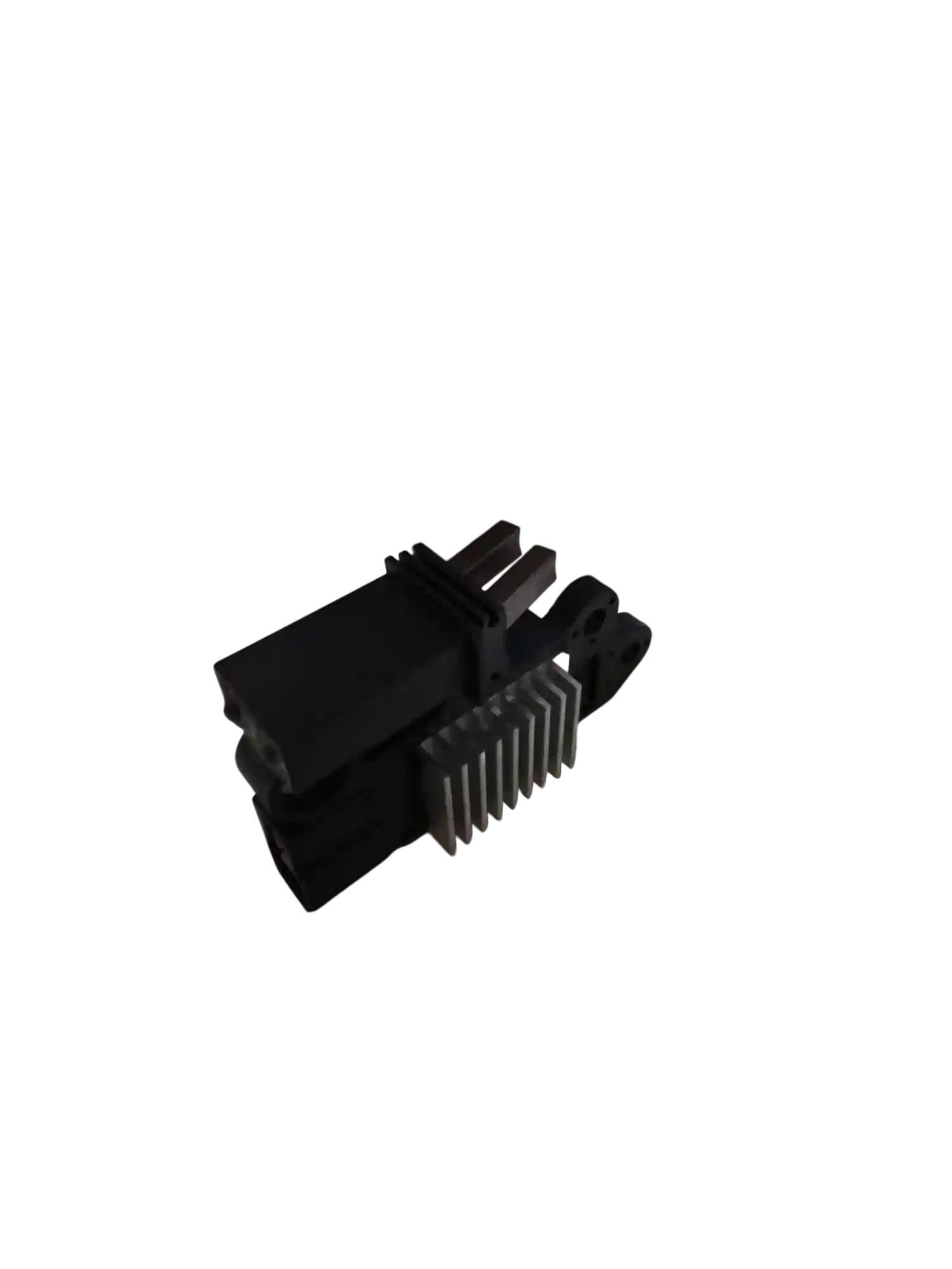 رگلاتور دینام | S11-1MV3701111BA