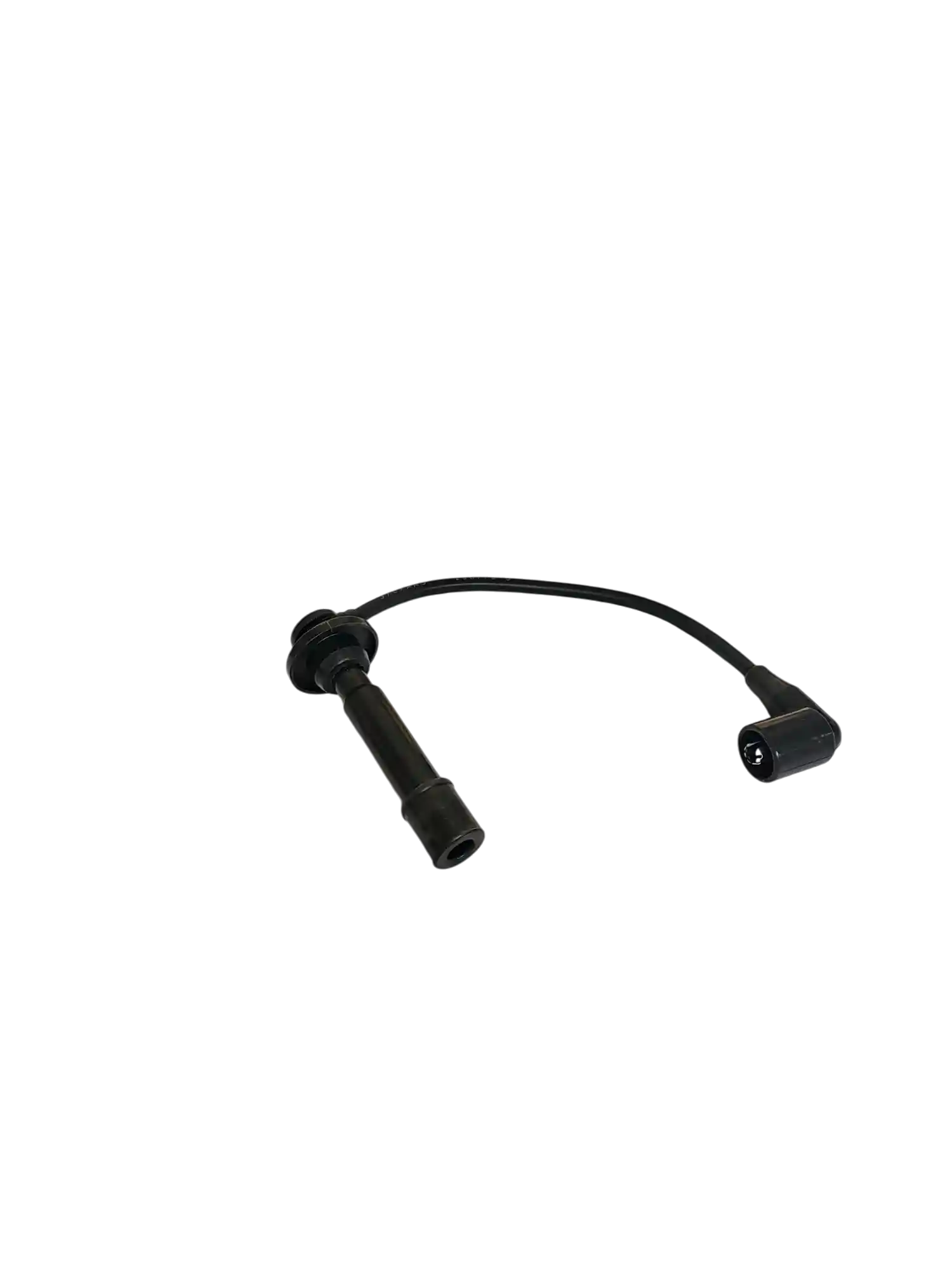 وایر شمع سیلندر شماره 2 | S11-3707030