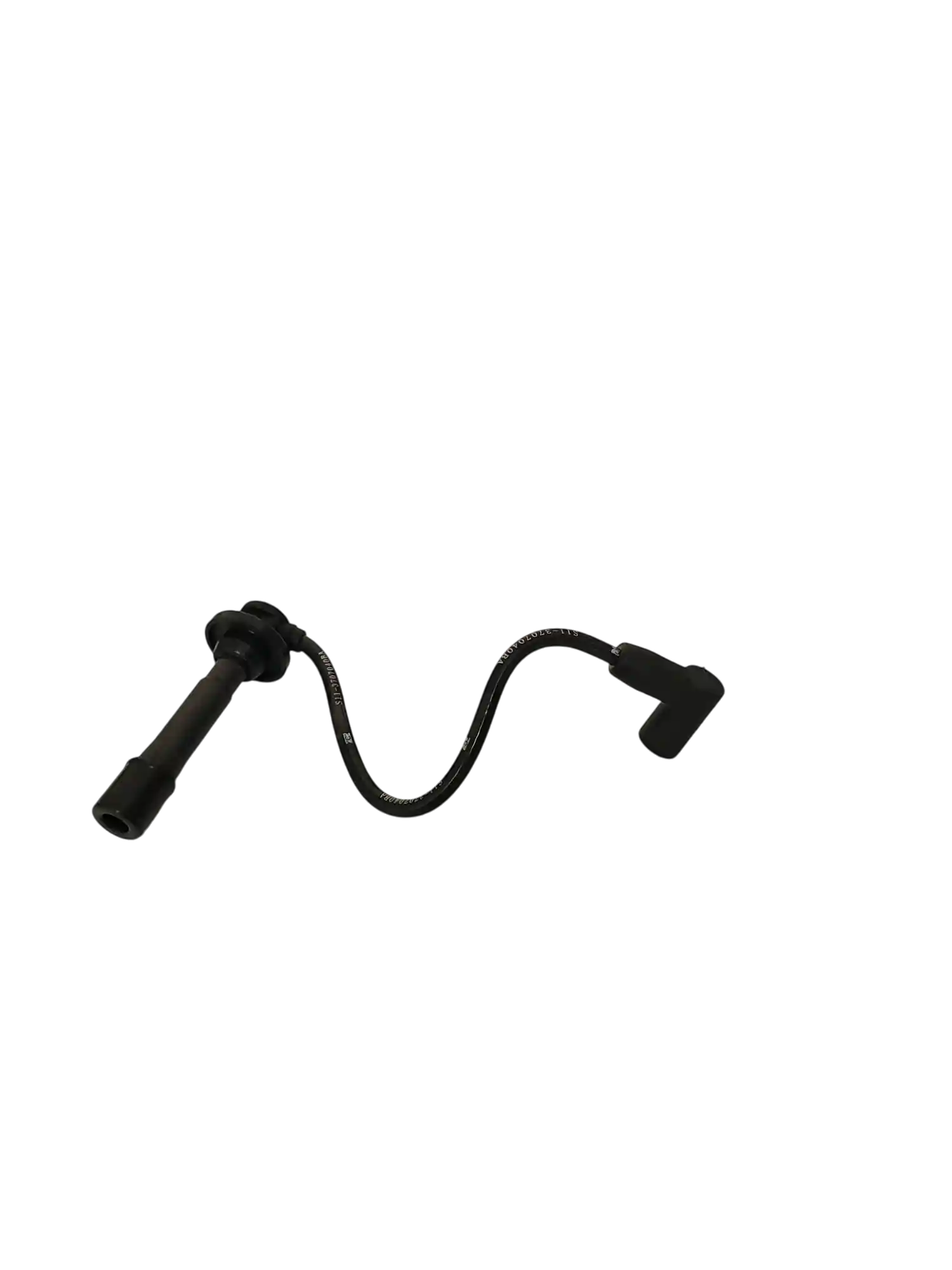 وایر شمع سیلندر شماره 3 | S11-3707040BA