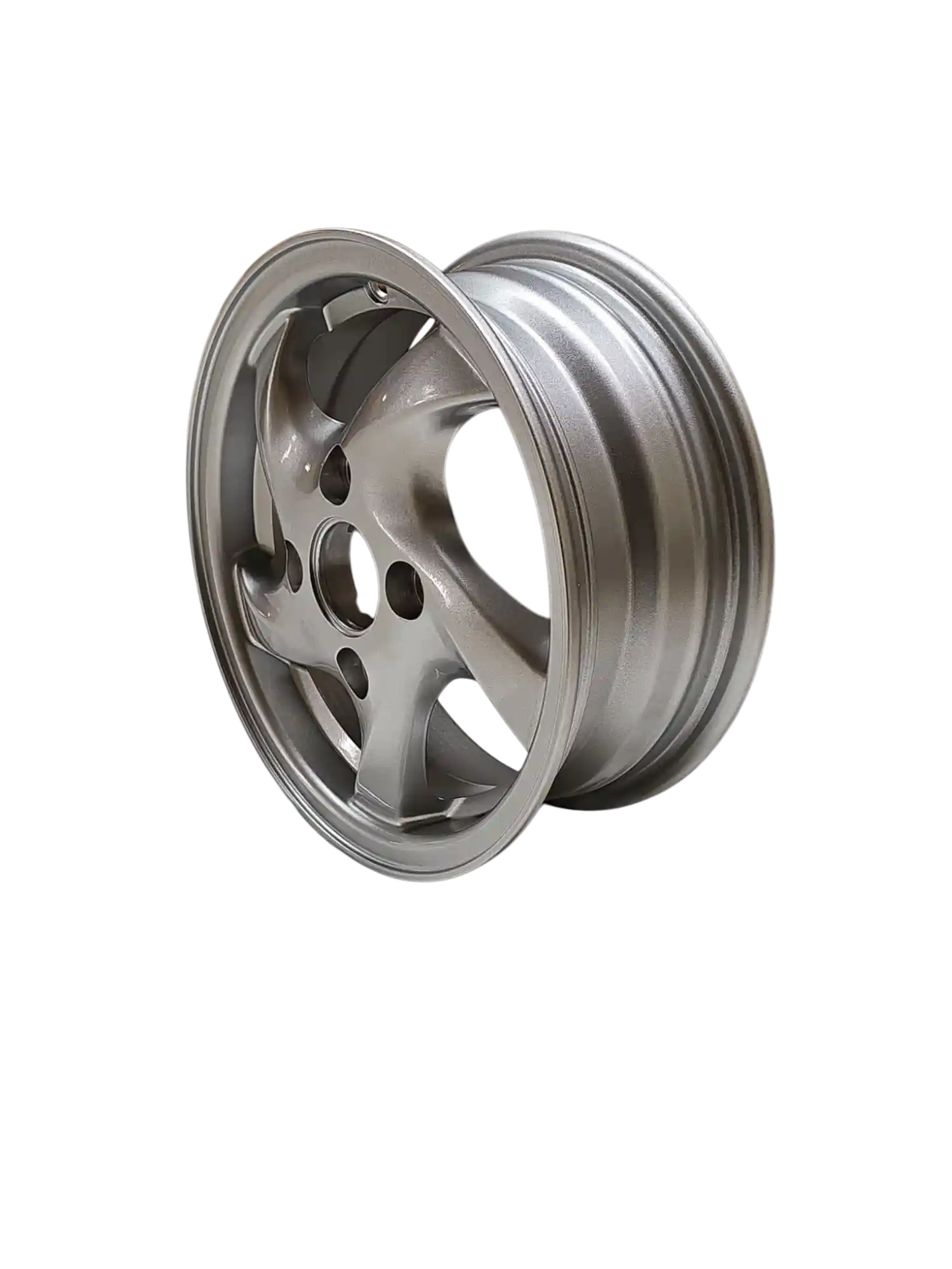 رينگ چرخ اسپرت | S11-3100020AN