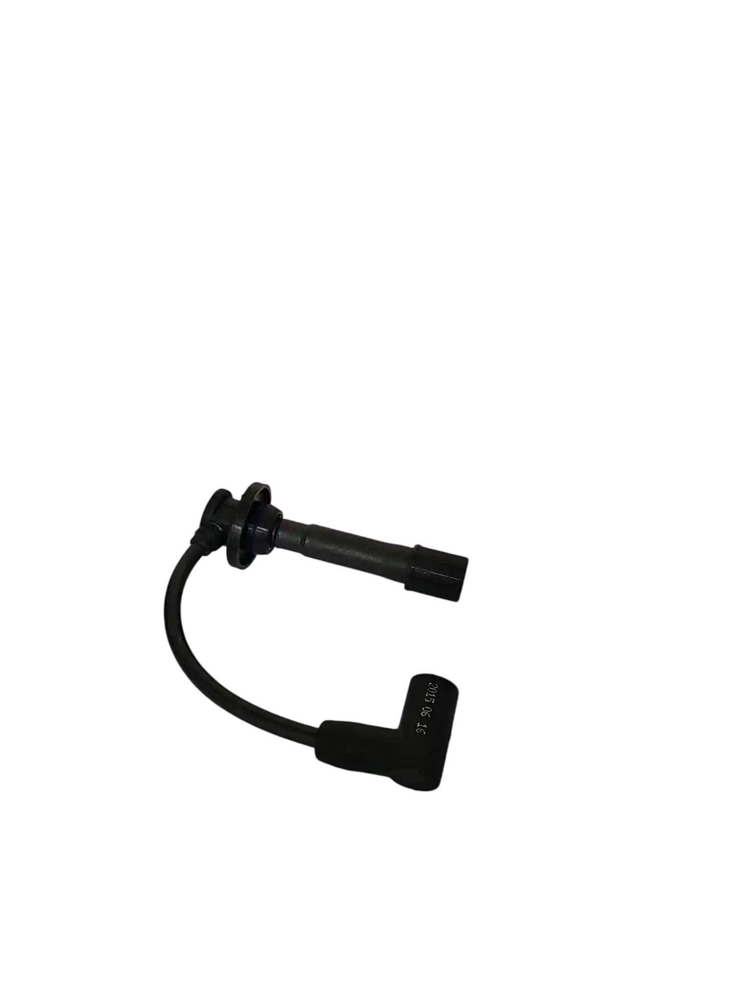 وایر شمع سیلندر شماره 4 | S11-3707050BA