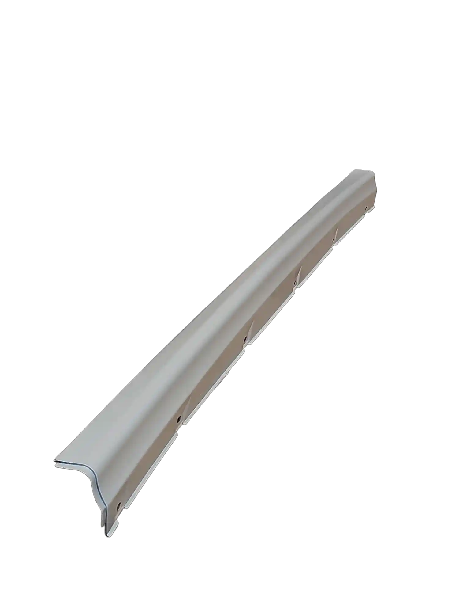 فلاپ بیرونی رکاب راست | S11-6102952-DQ