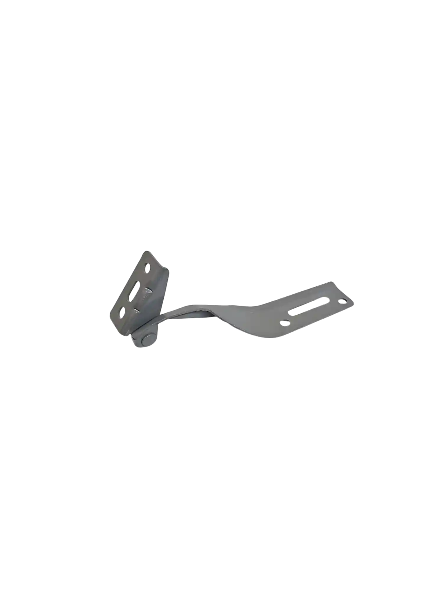 لولای راست درب موتور | S11-8402040-DY