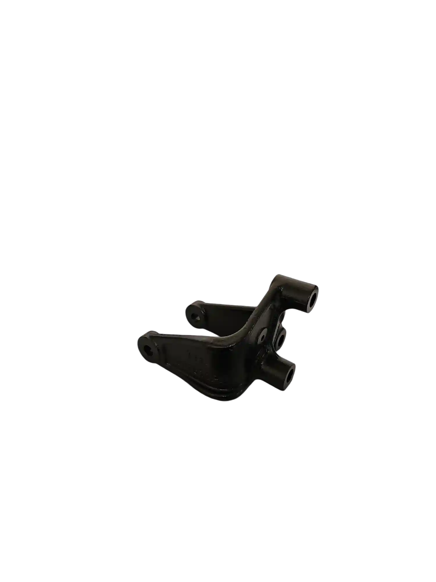 پایه دسته موتور عقب - CVT و DVVT | T11-1001811PA