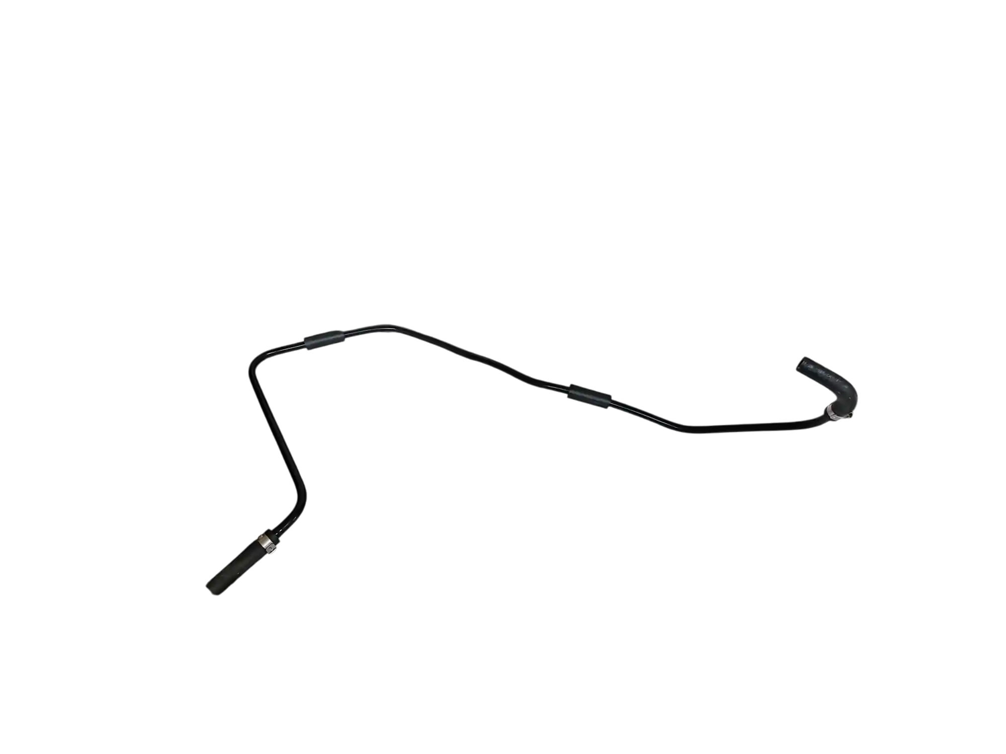 شیلنگ خروجی کنیستر - CVT و DVVT | T11-1208013AB