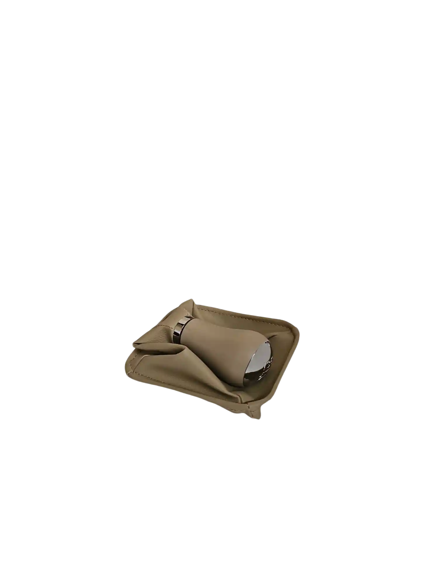 مجموعه دسته دنده و گردگيردسته دنده | T11-1703540BC