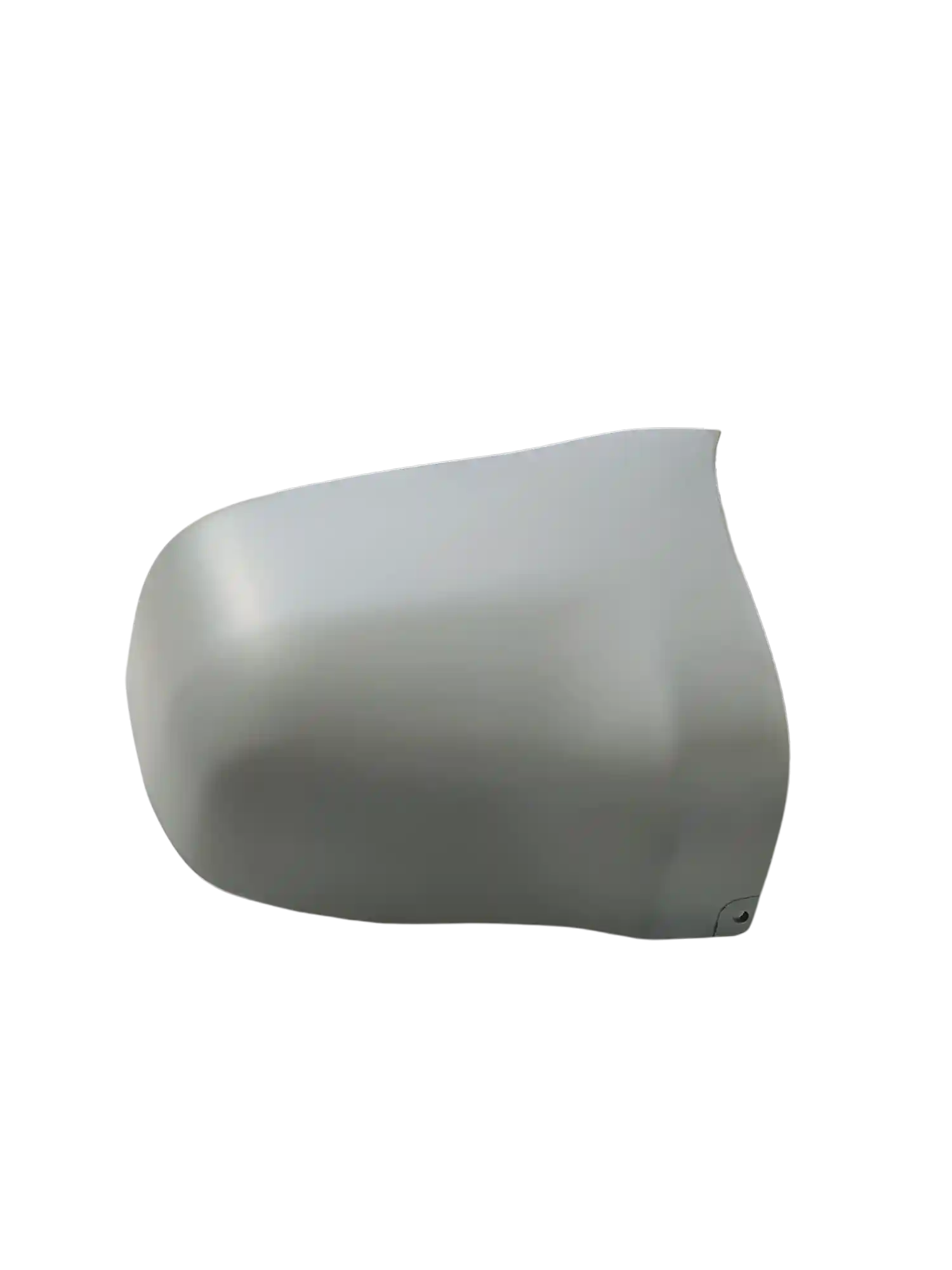 سپر عقب راست | T11-2804312-DQ