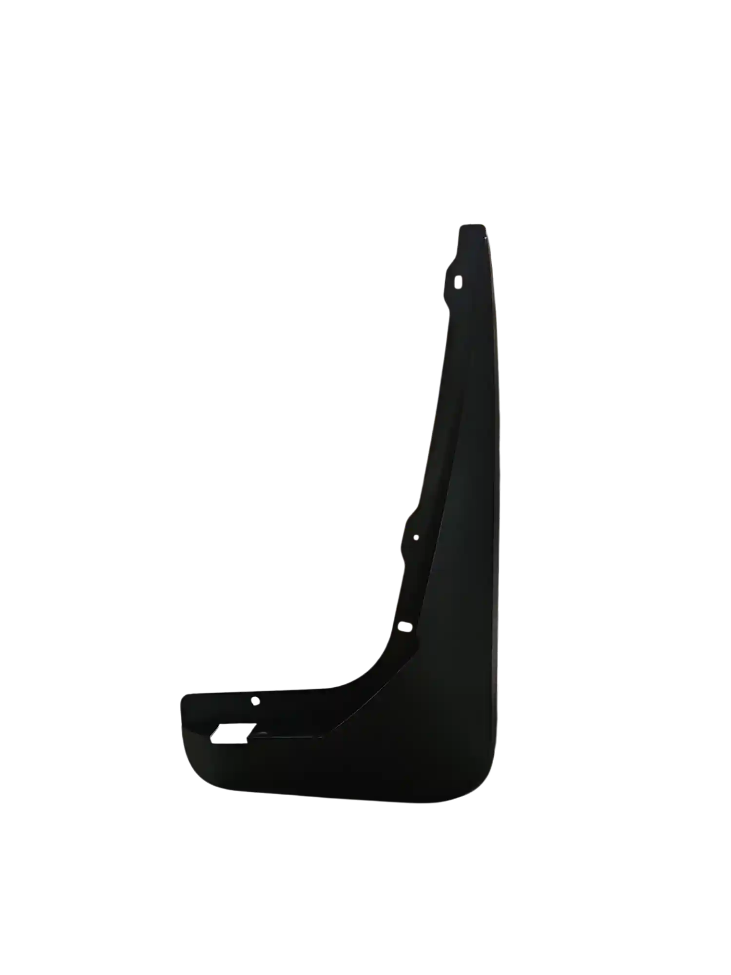 گل پخش کن چرخ عقب راست - | T11-3102132PF