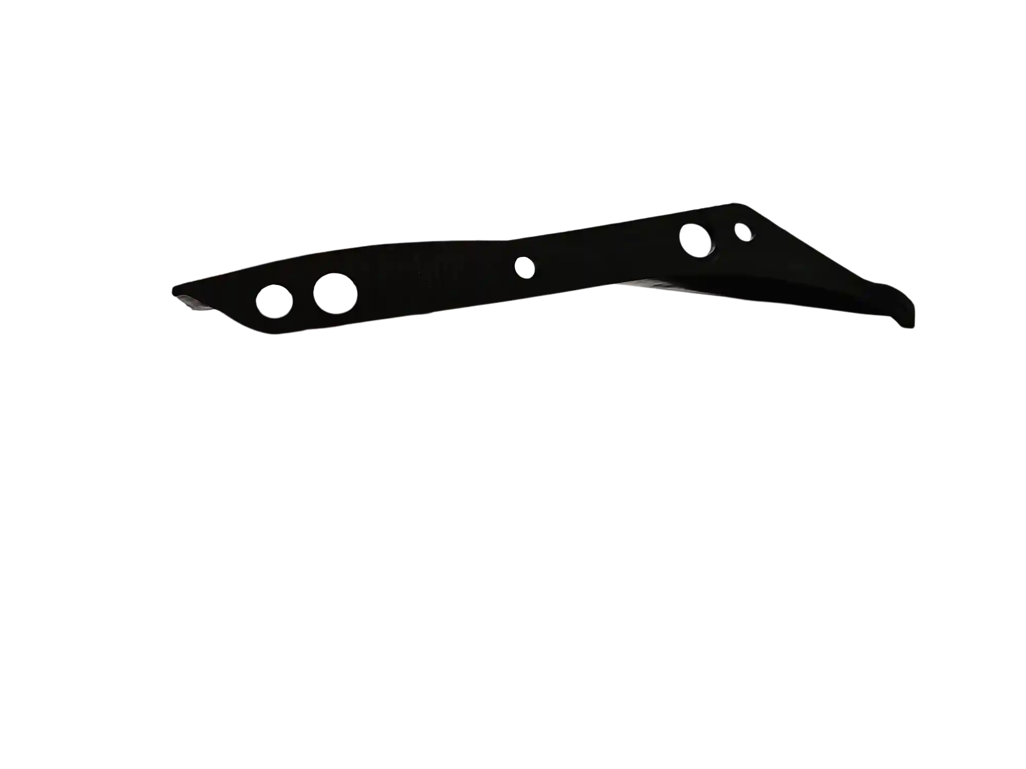 آبگیر چرخ جلو راست | T11-3102022