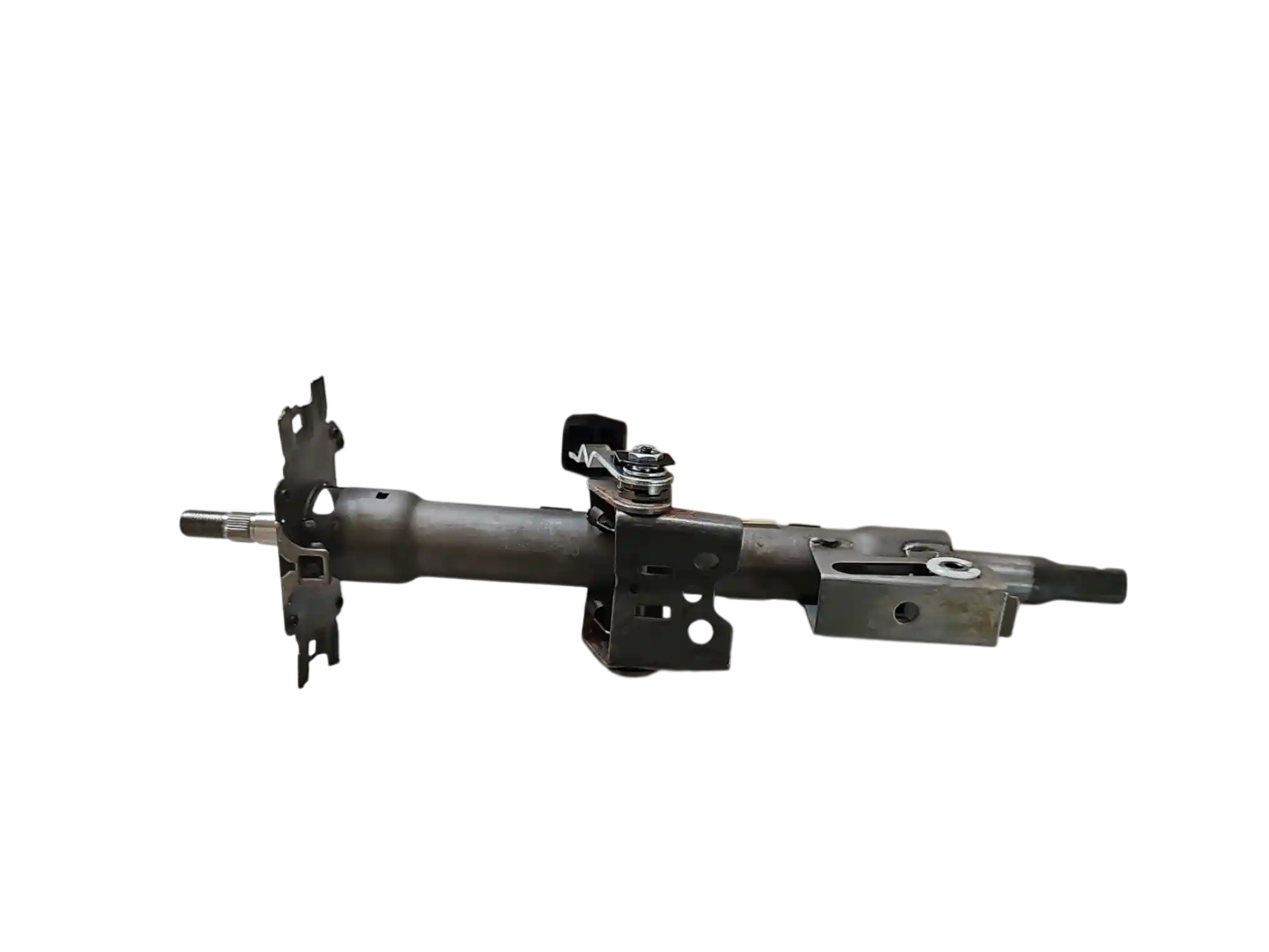 تلسکوپی فرمان | T11-3404030BJ