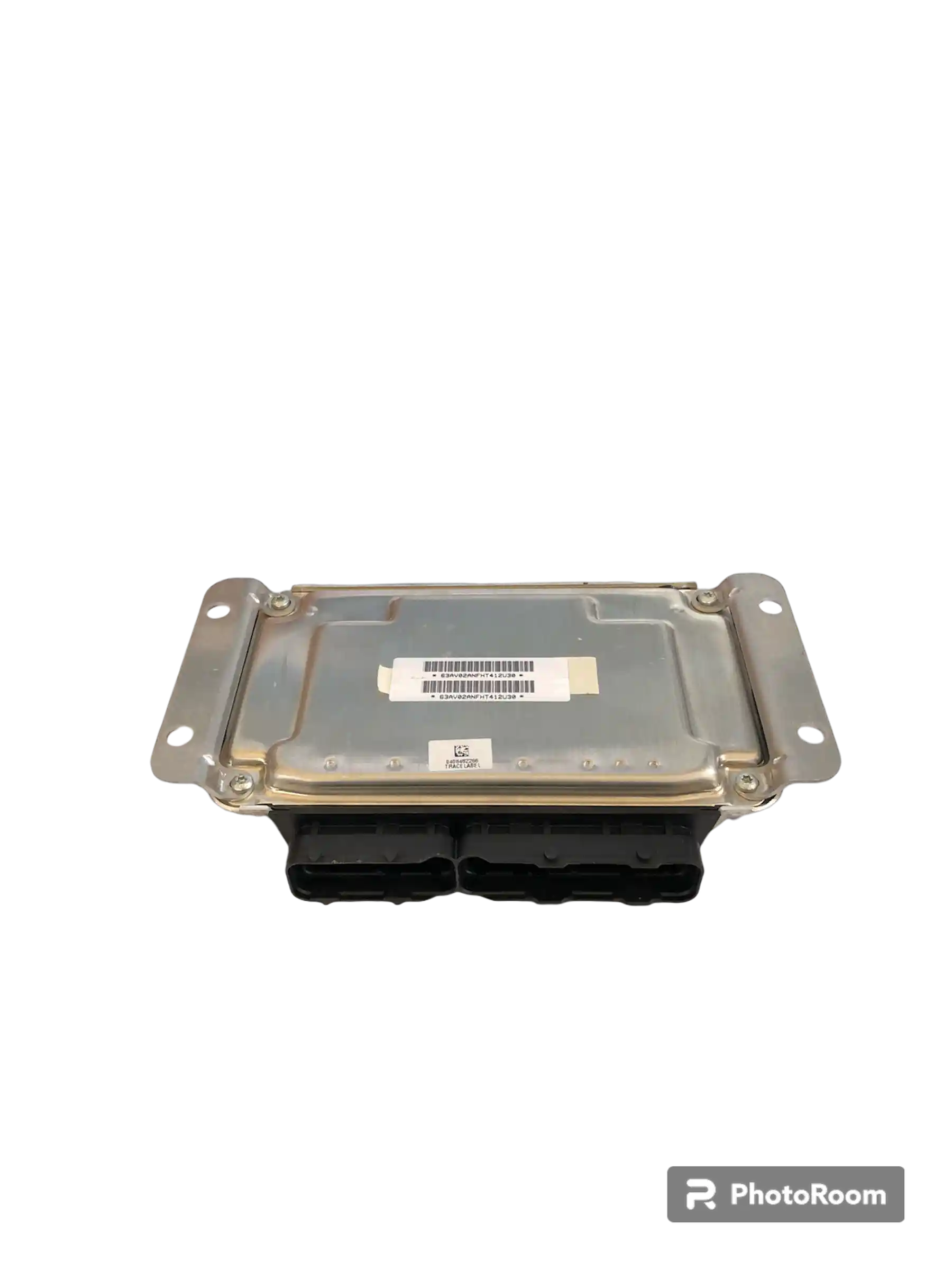 واحدکنترل الکترونیک موتور(E.C.U) | T11-3605010FK