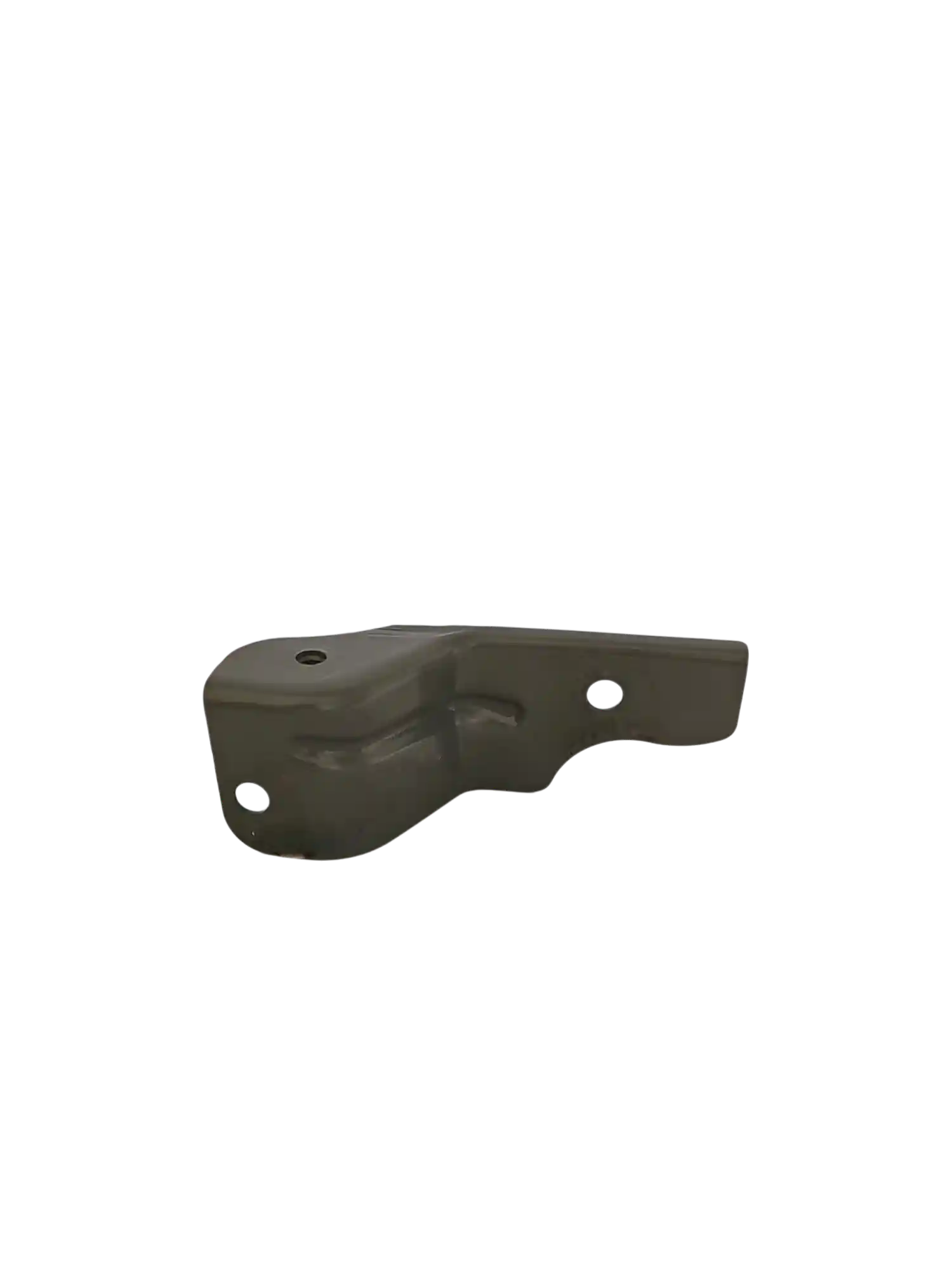 پایه نصب چراغ جلو سمت راست | T11-5301200LV-DY