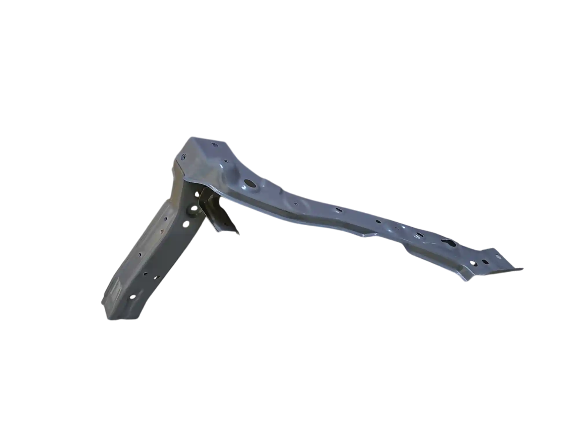 دیاق نگهدارنده چراغ جلو چپ | T11-5300100FL-DY