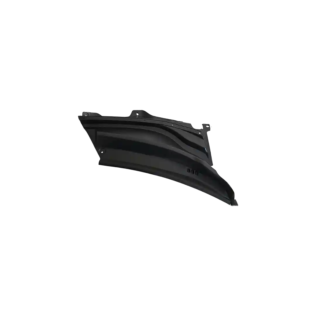 قاب راست برف پاک کن - فیس لبفت | T11-5310420PF
