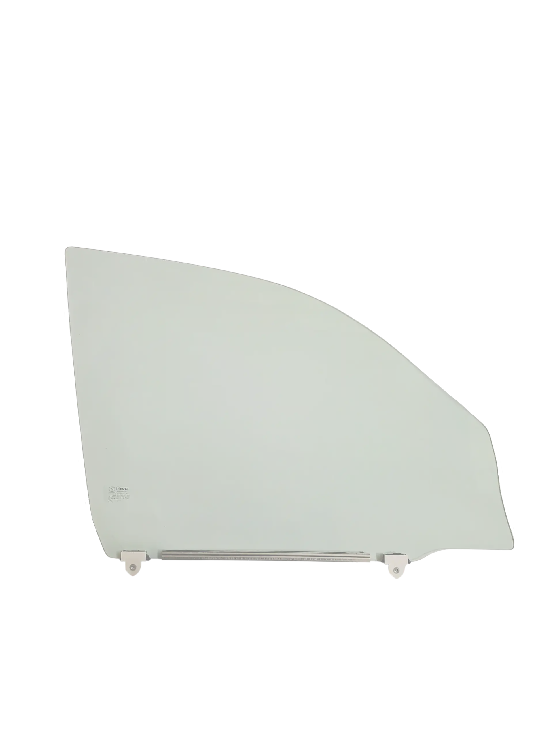 شيشه درب جلو راست | T11-6103020