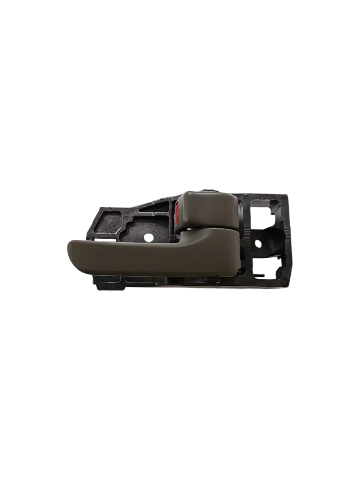 دستگيره درب بازکن داخلي راست | T11-6105120